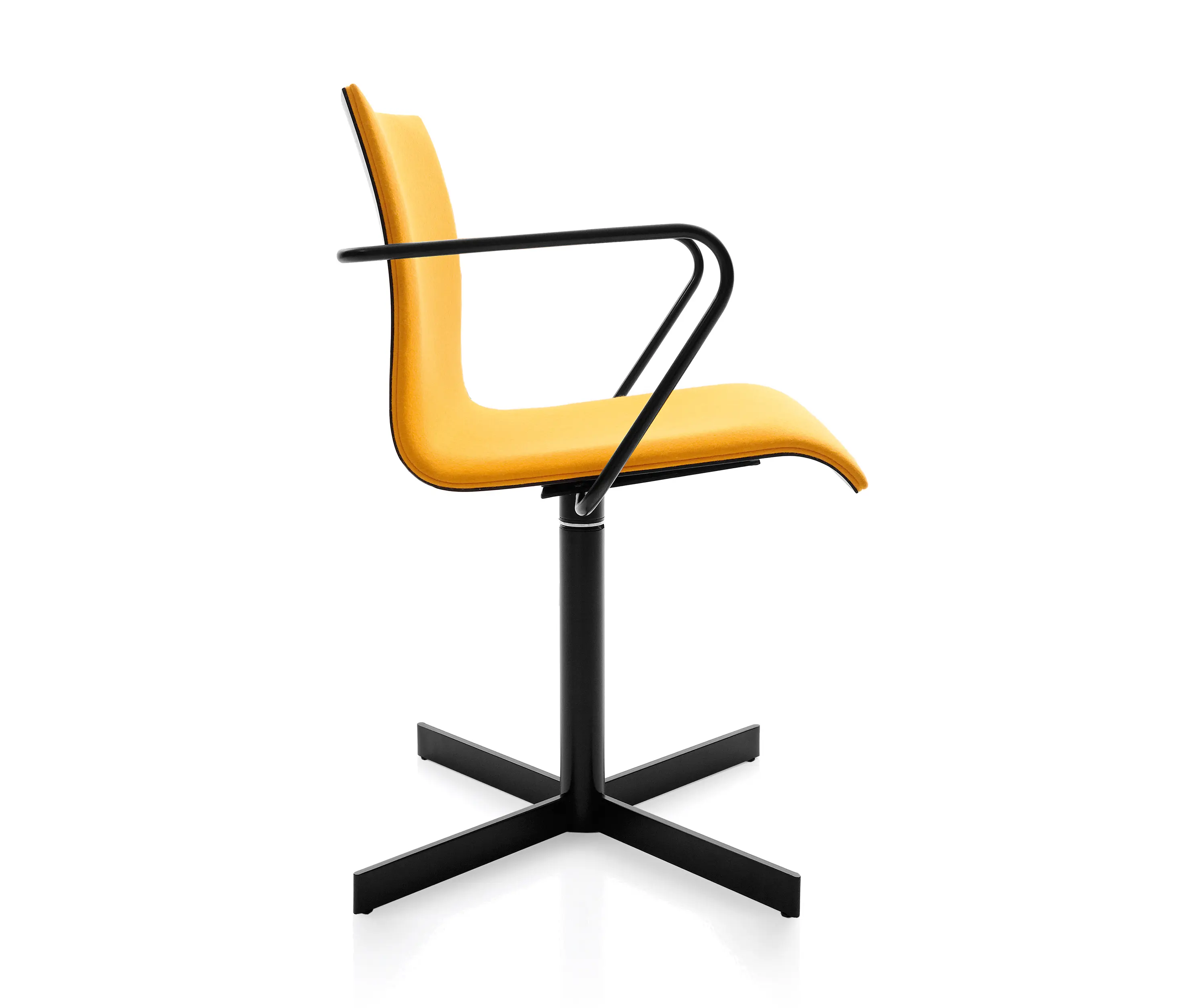 Bross - Bee Sillon