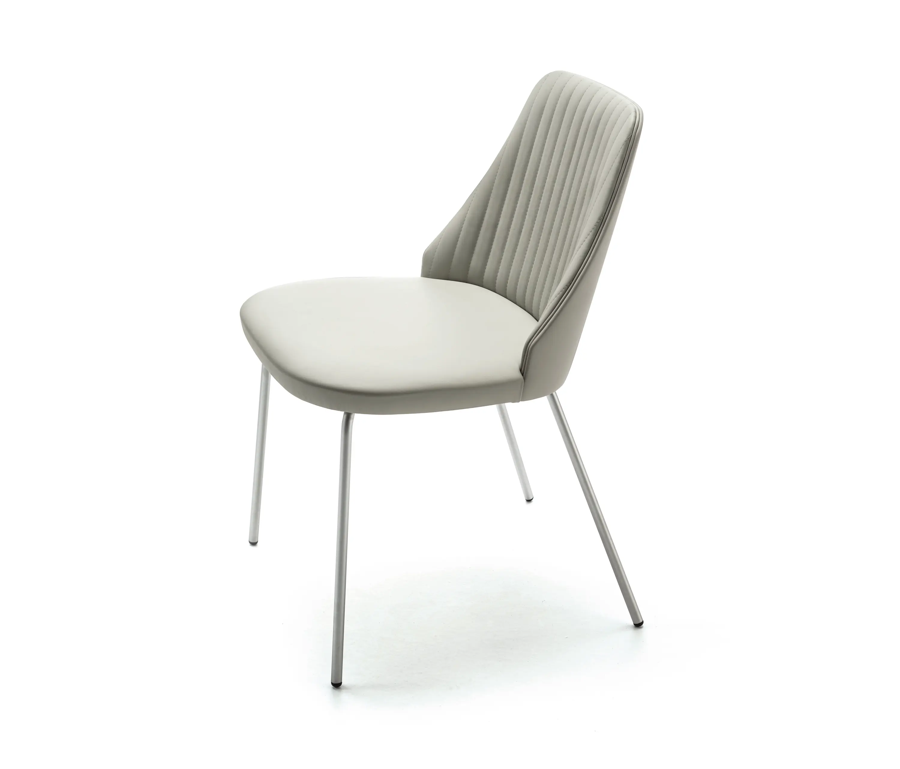 Bross - Break Chaise