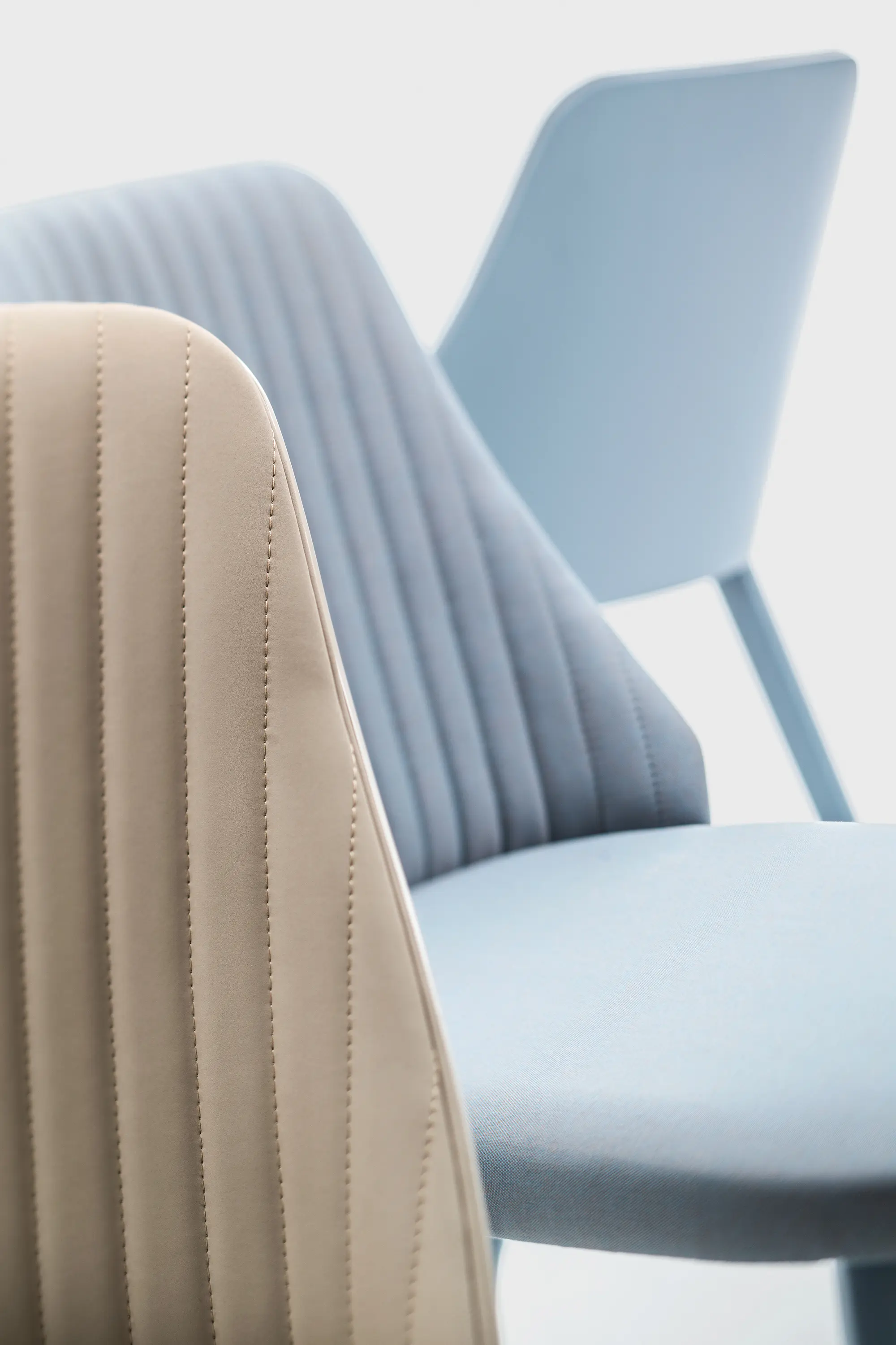 Bross - Break Chaise