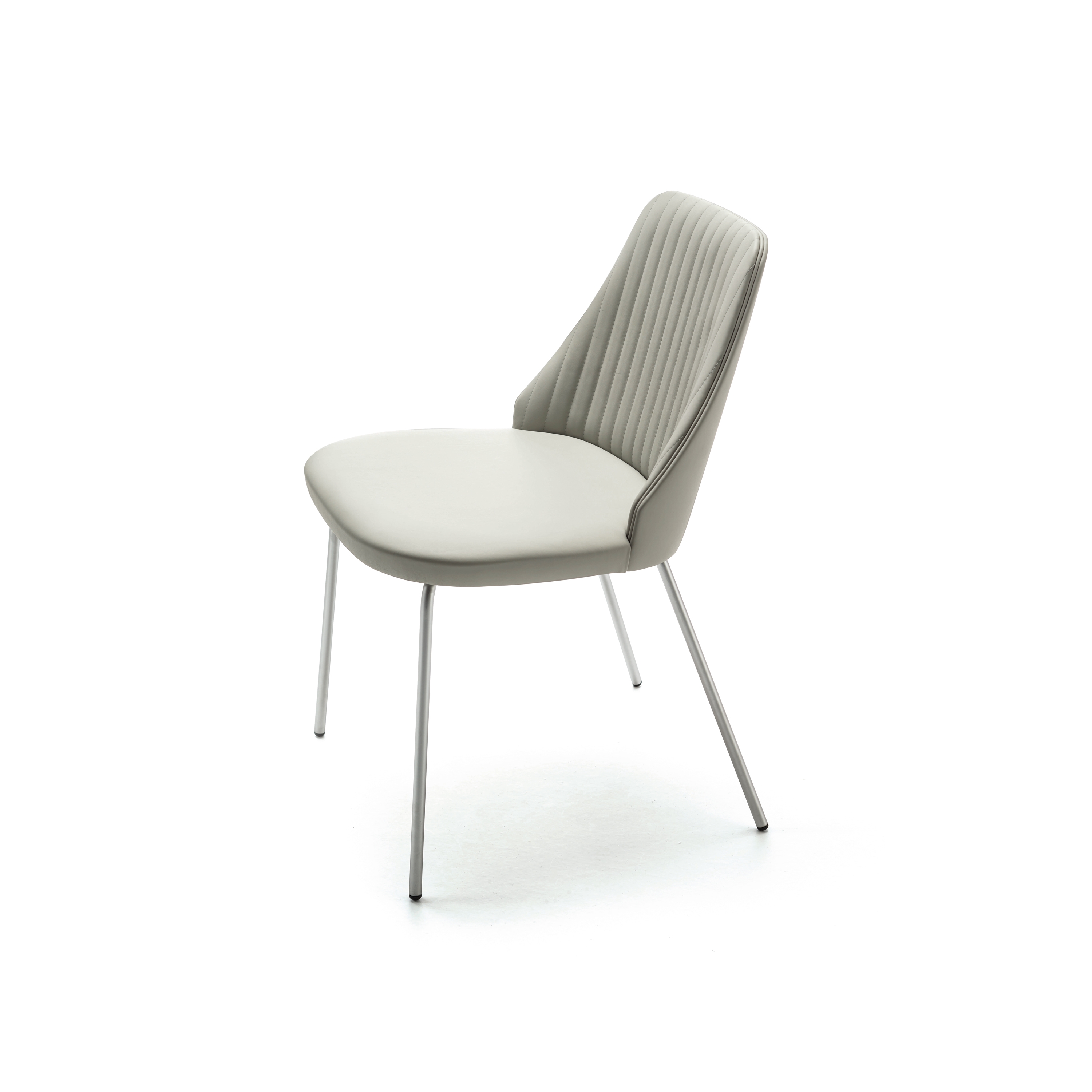 Afficher le produit Break Chaise du fabricant Bross