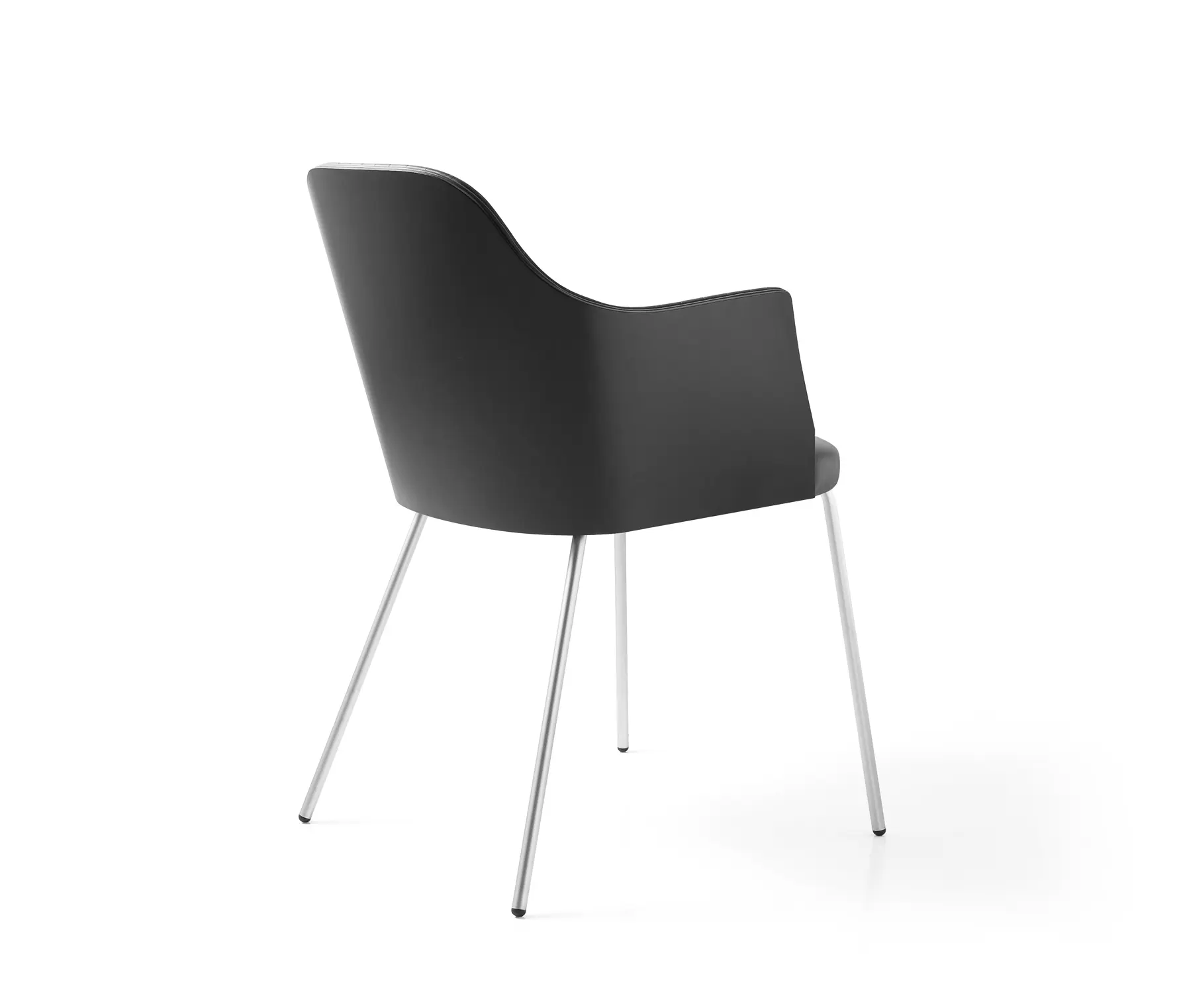 Bross - Break Sillon