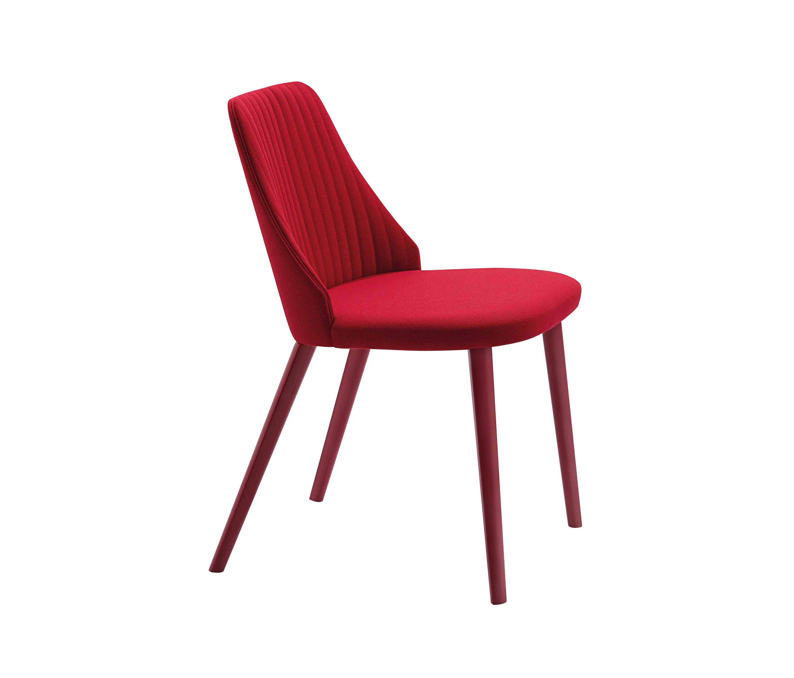 Bross - Break Chaise