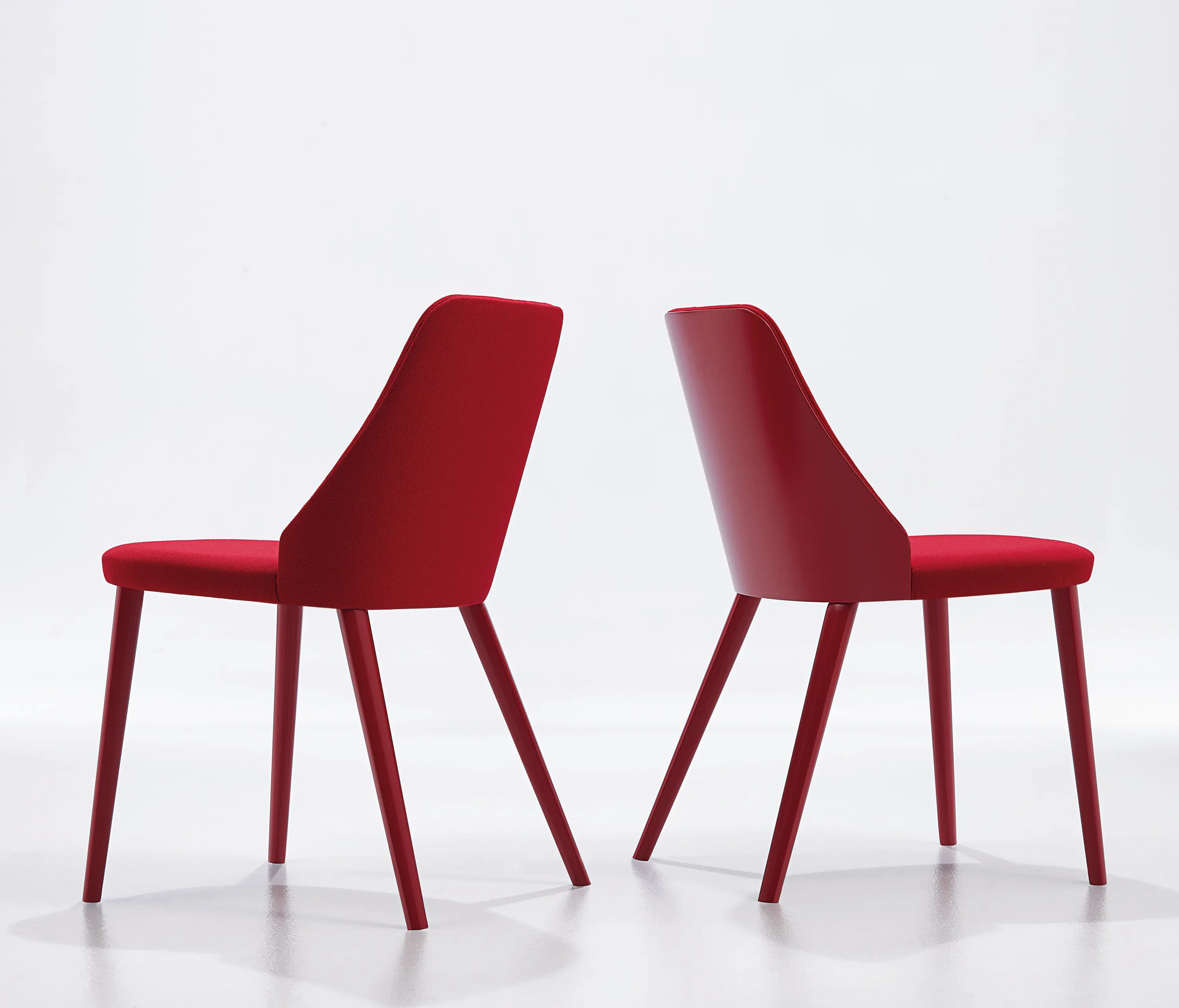 Bross - Break Chaise