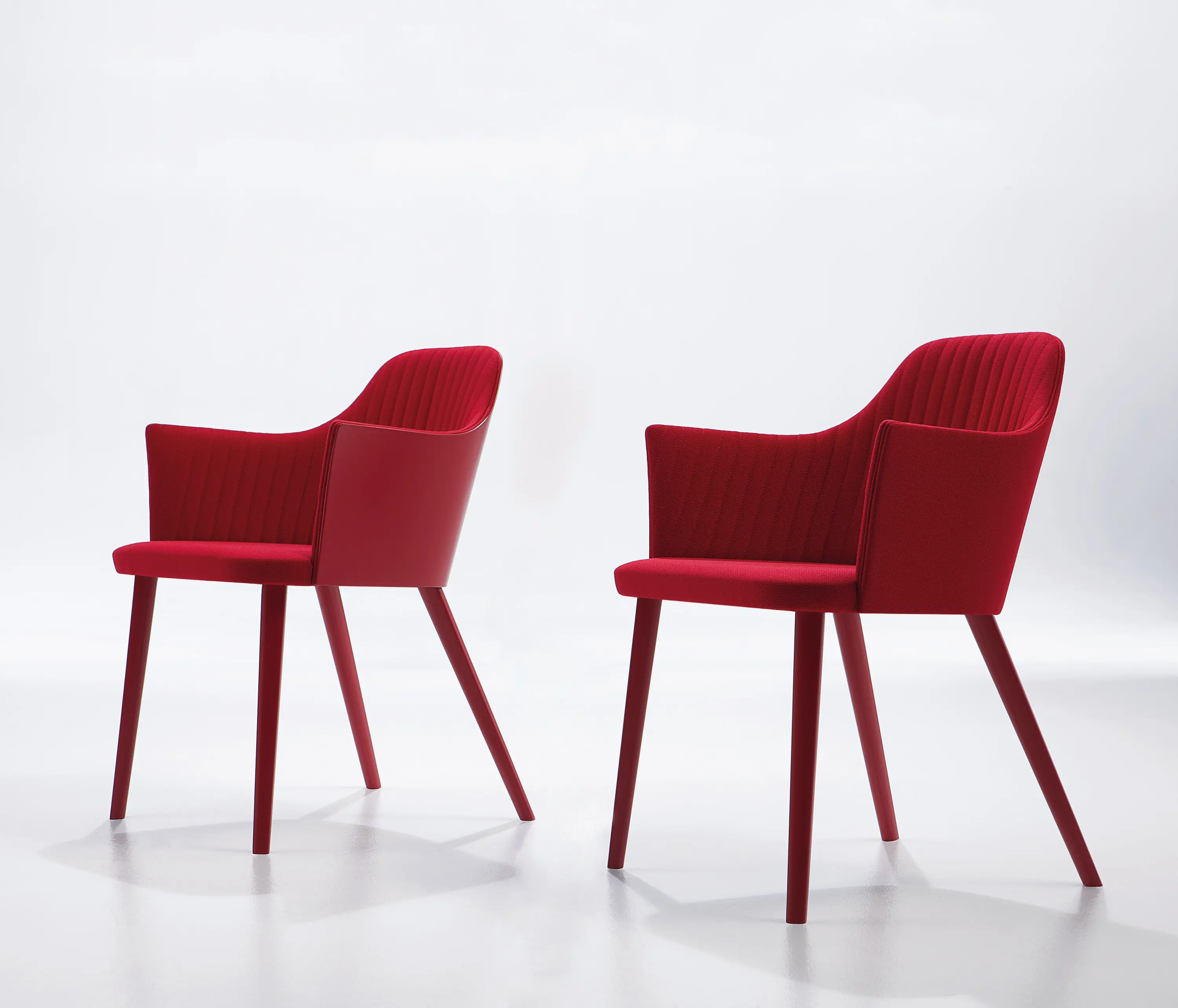Bross - Break Sillon