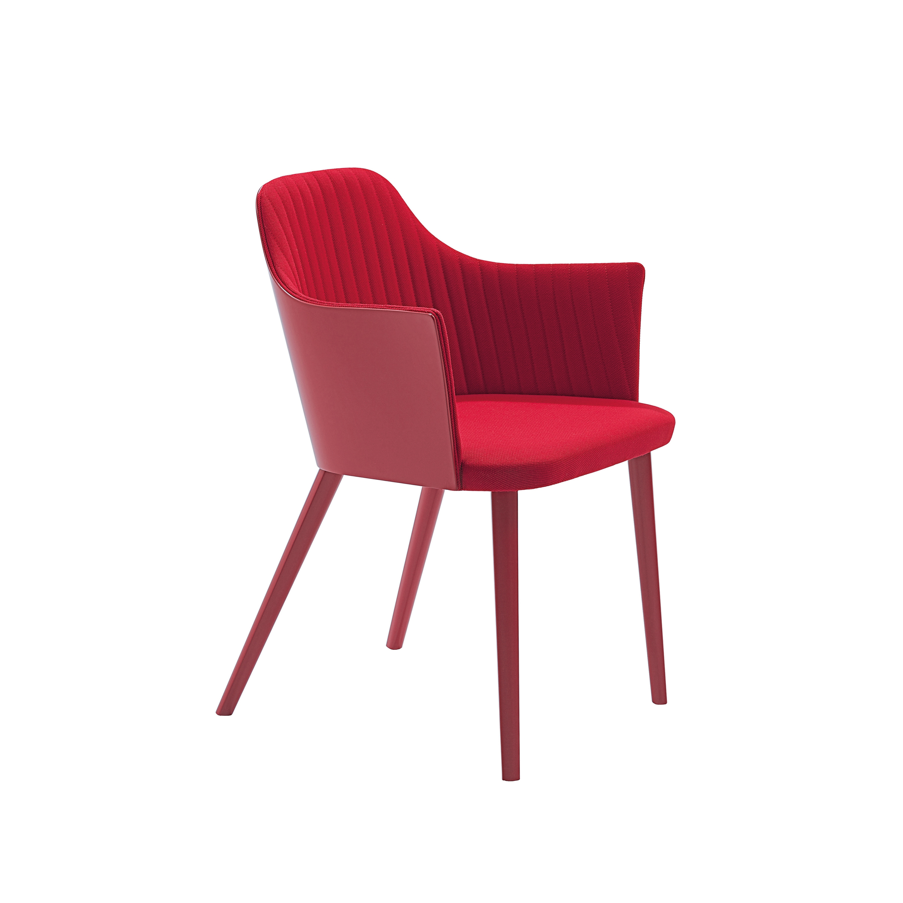 Afficher le produit Break Fauteuil du fabricant Bross