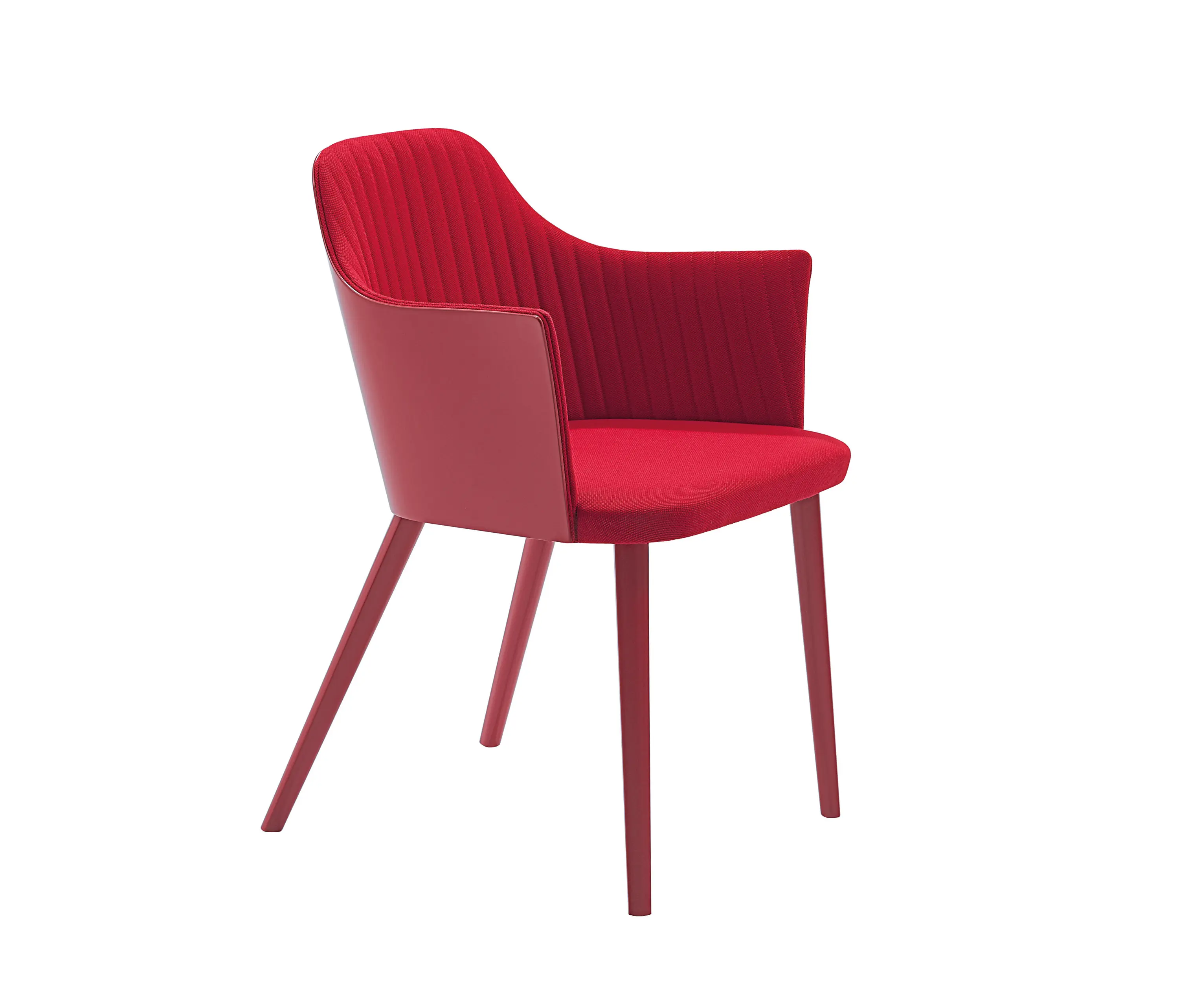 Bross - Break Sillon