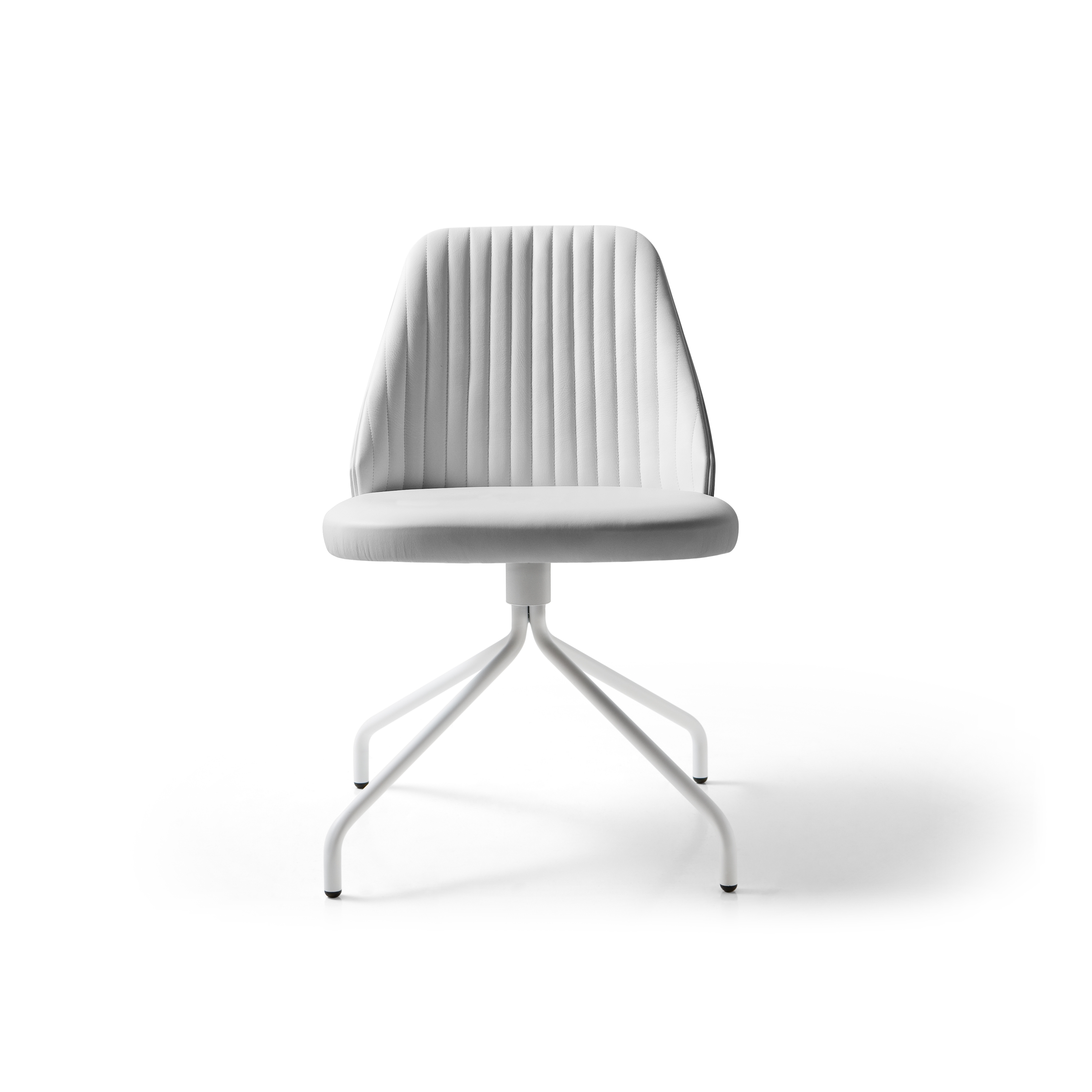 Afficher le produit Break Chaise Pivotante du fabricant Bross