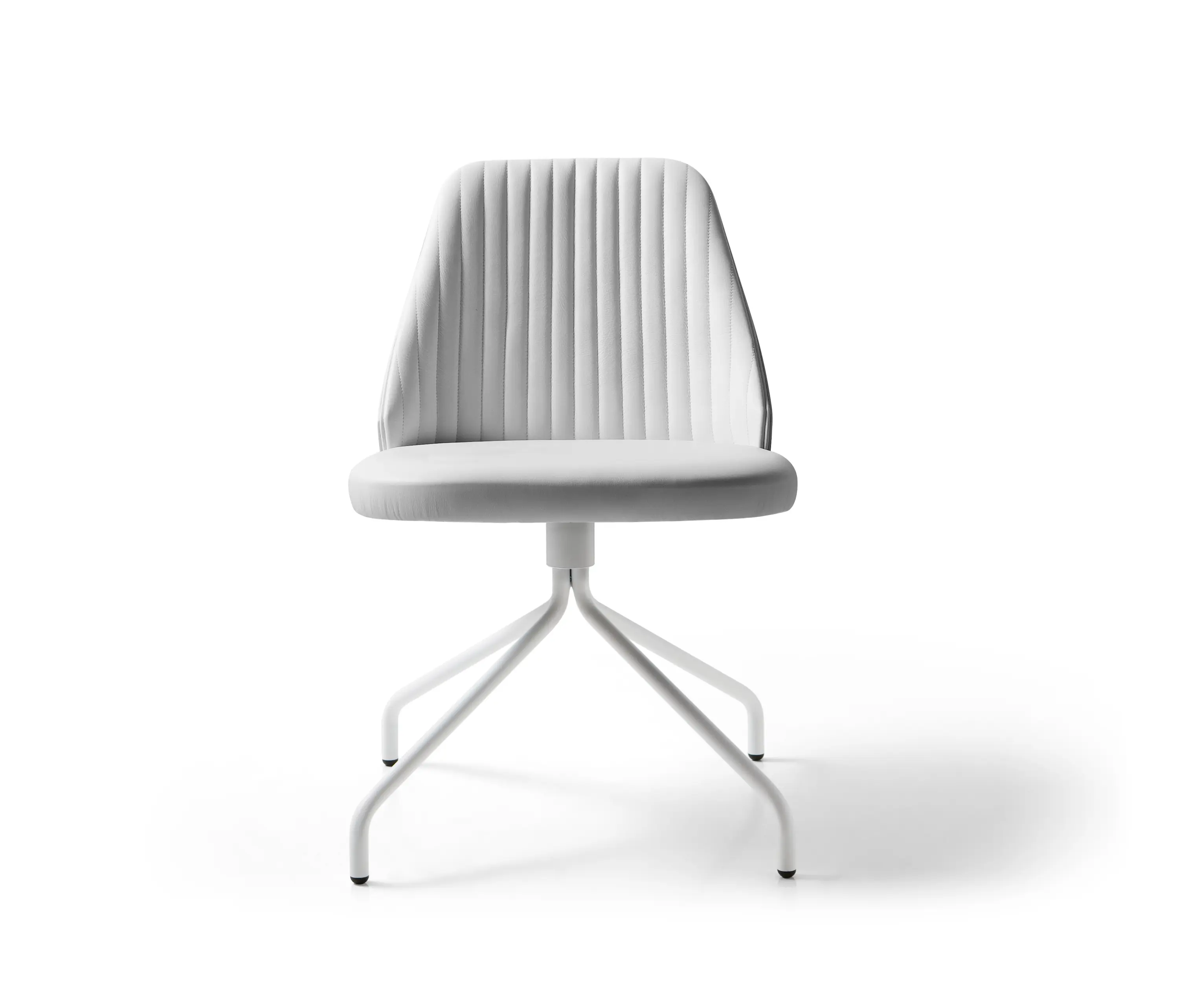 Bross - Break Chaise Pivotante