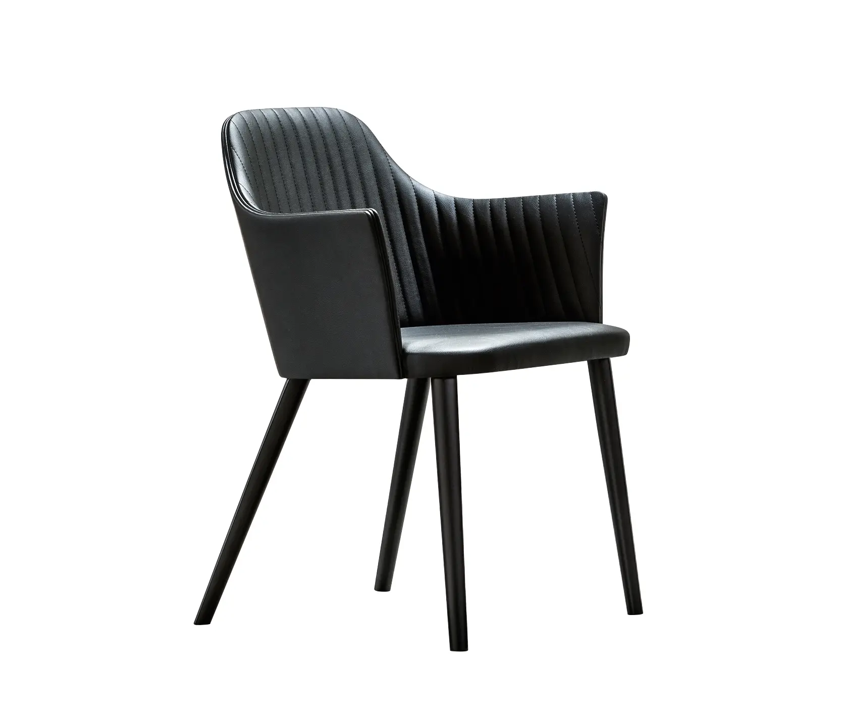 Bross - Break Fauteuil
