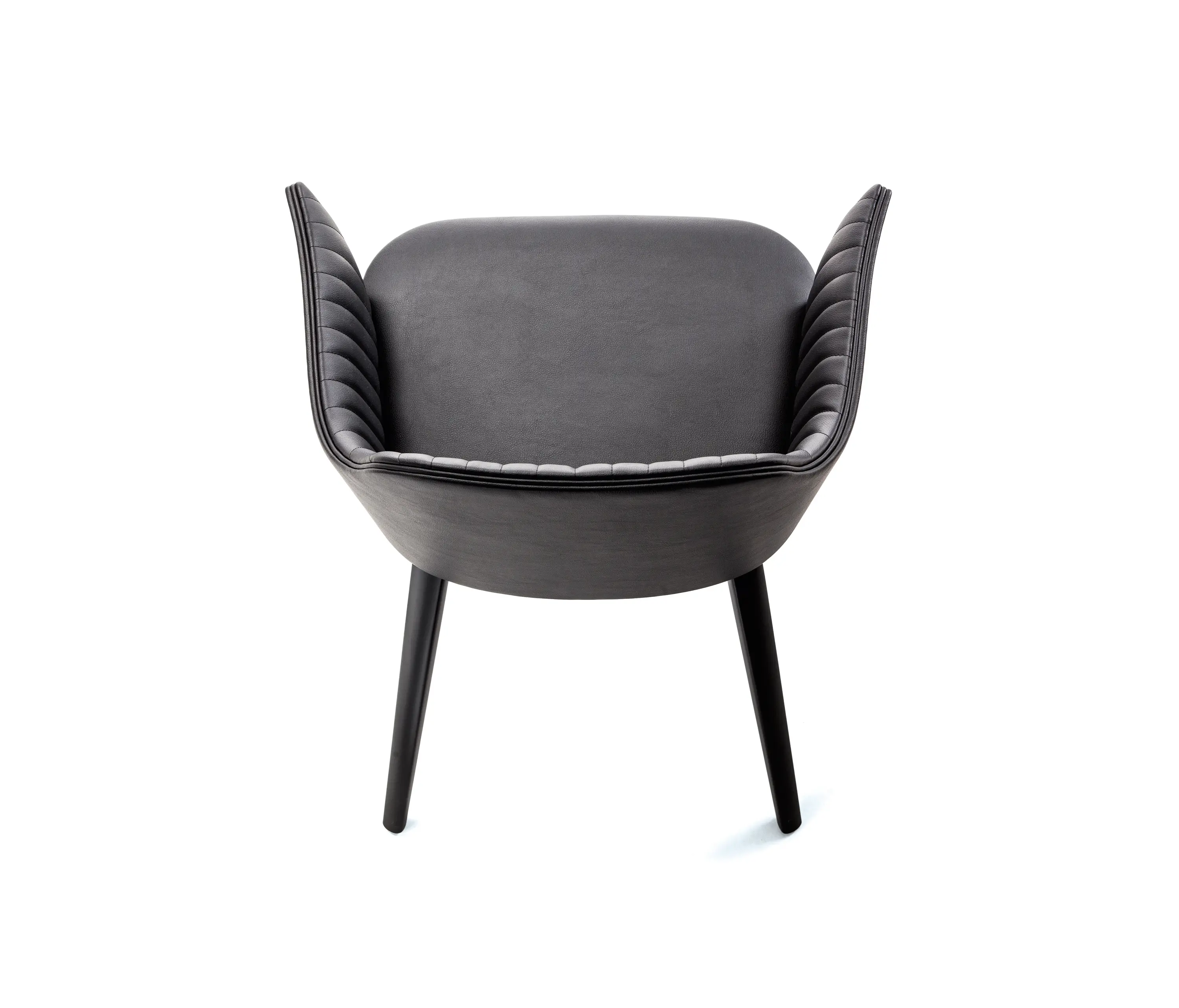 Bross - Break Fauteuil