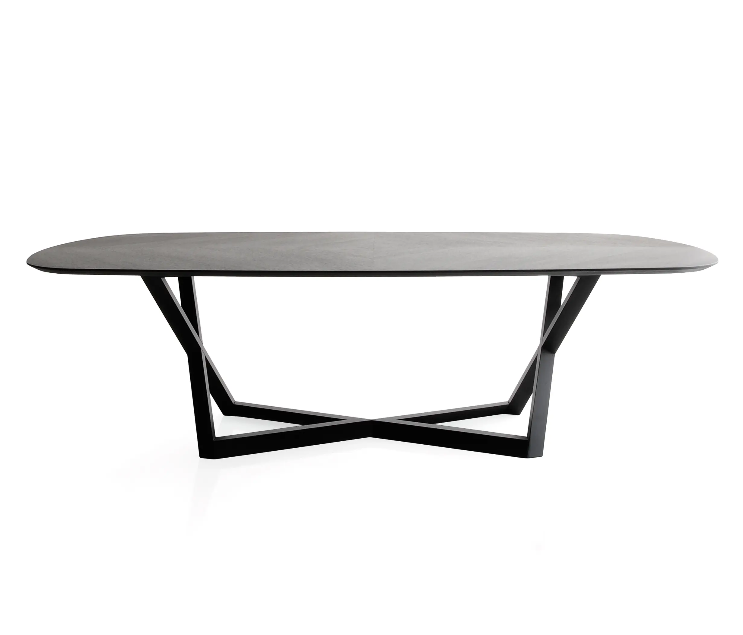 Bross - Bridget Table