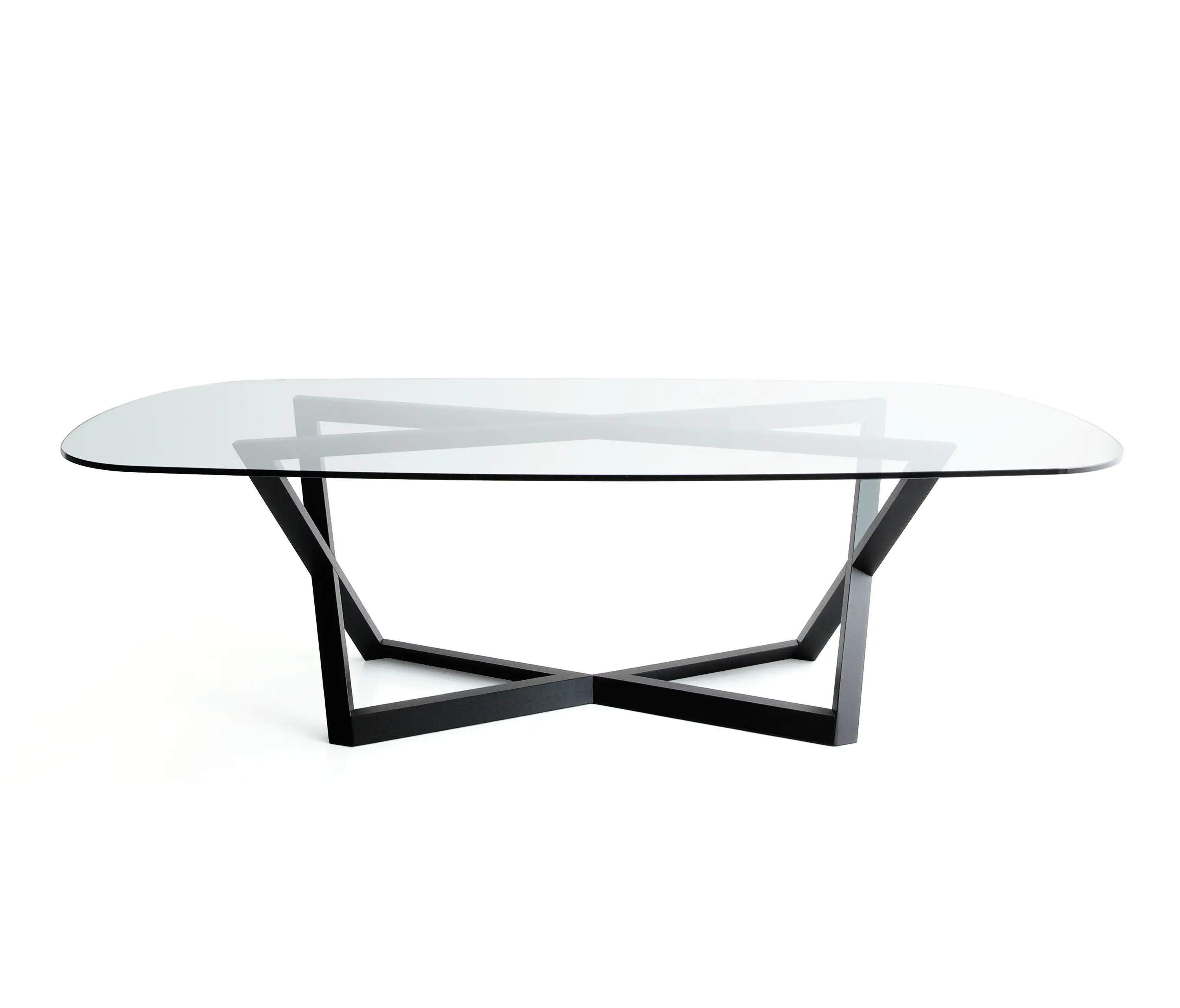 Bross - Bridget Table