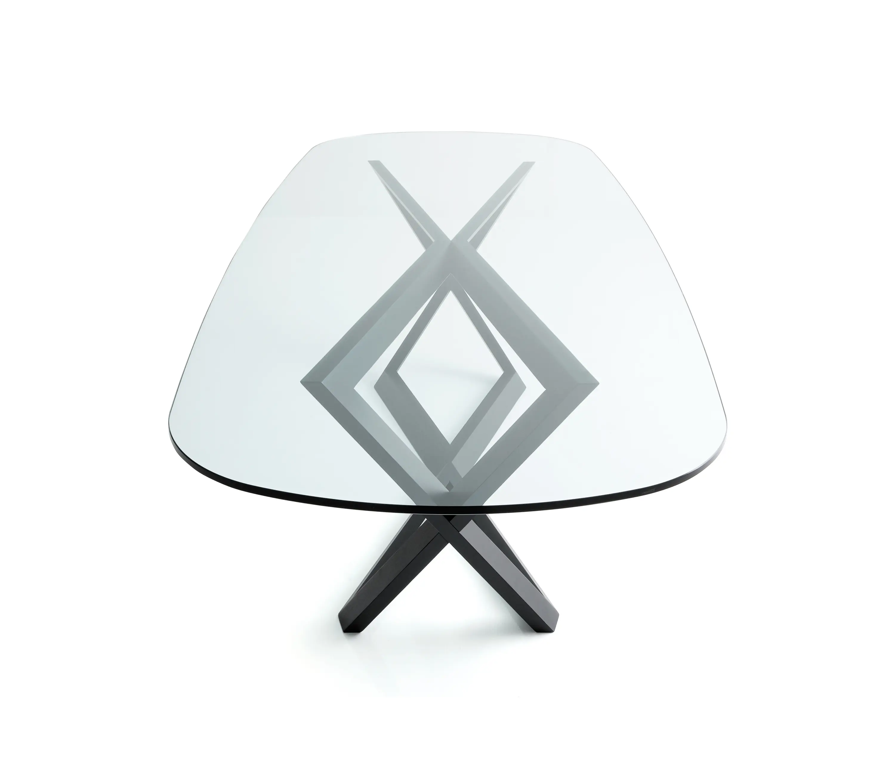 Bross - Bridget Table
