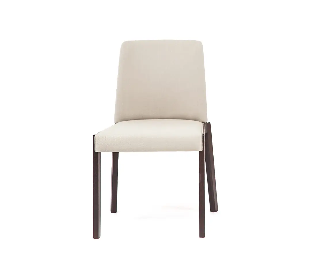 Bross - Bridget Chair
