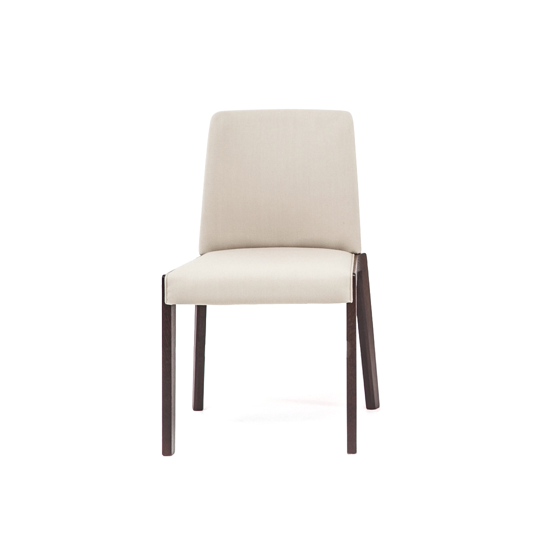 Afficher le produit Bridget Chaise du fabricant Bross