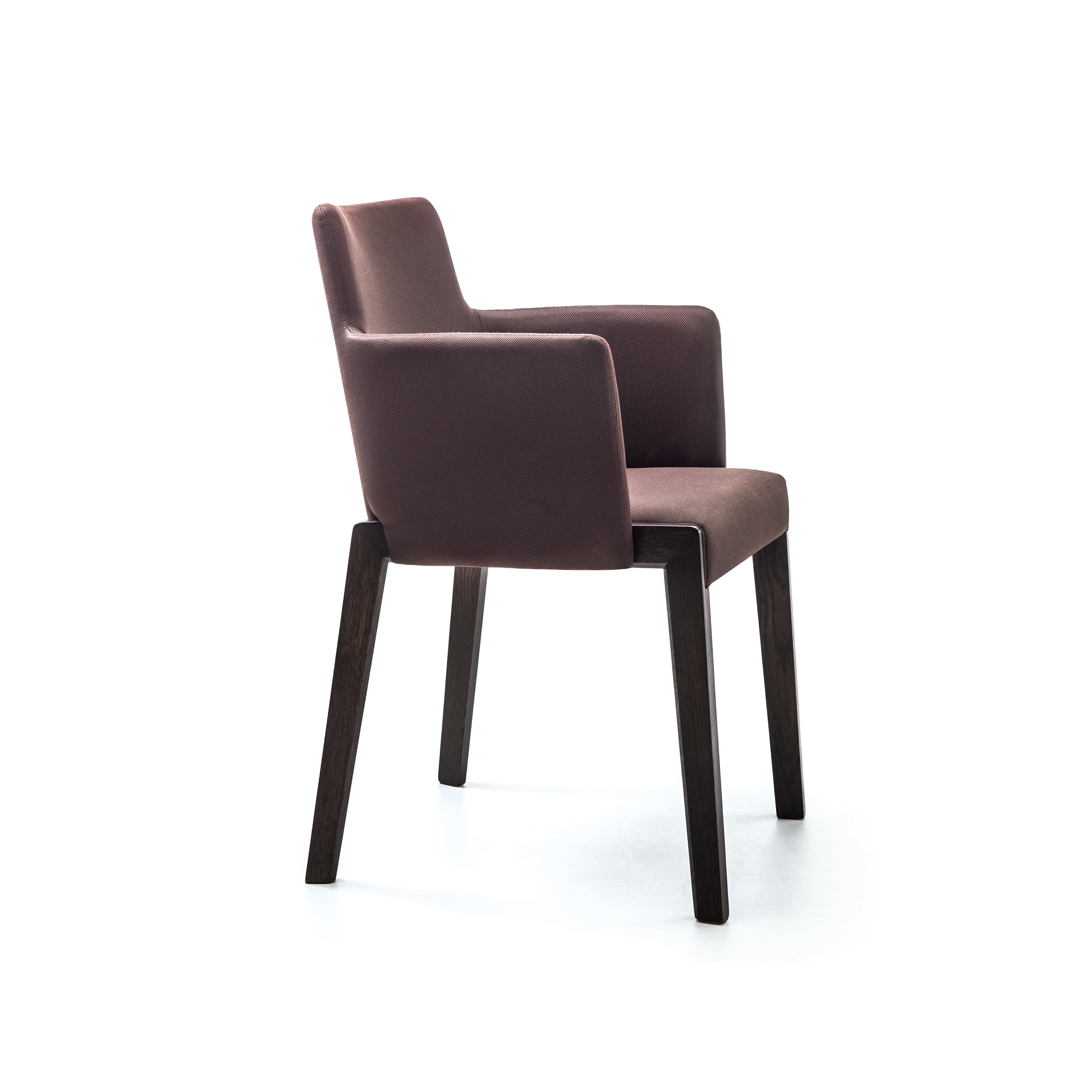 Afficher le produit Bridget Fauteuil du fabricant Bross