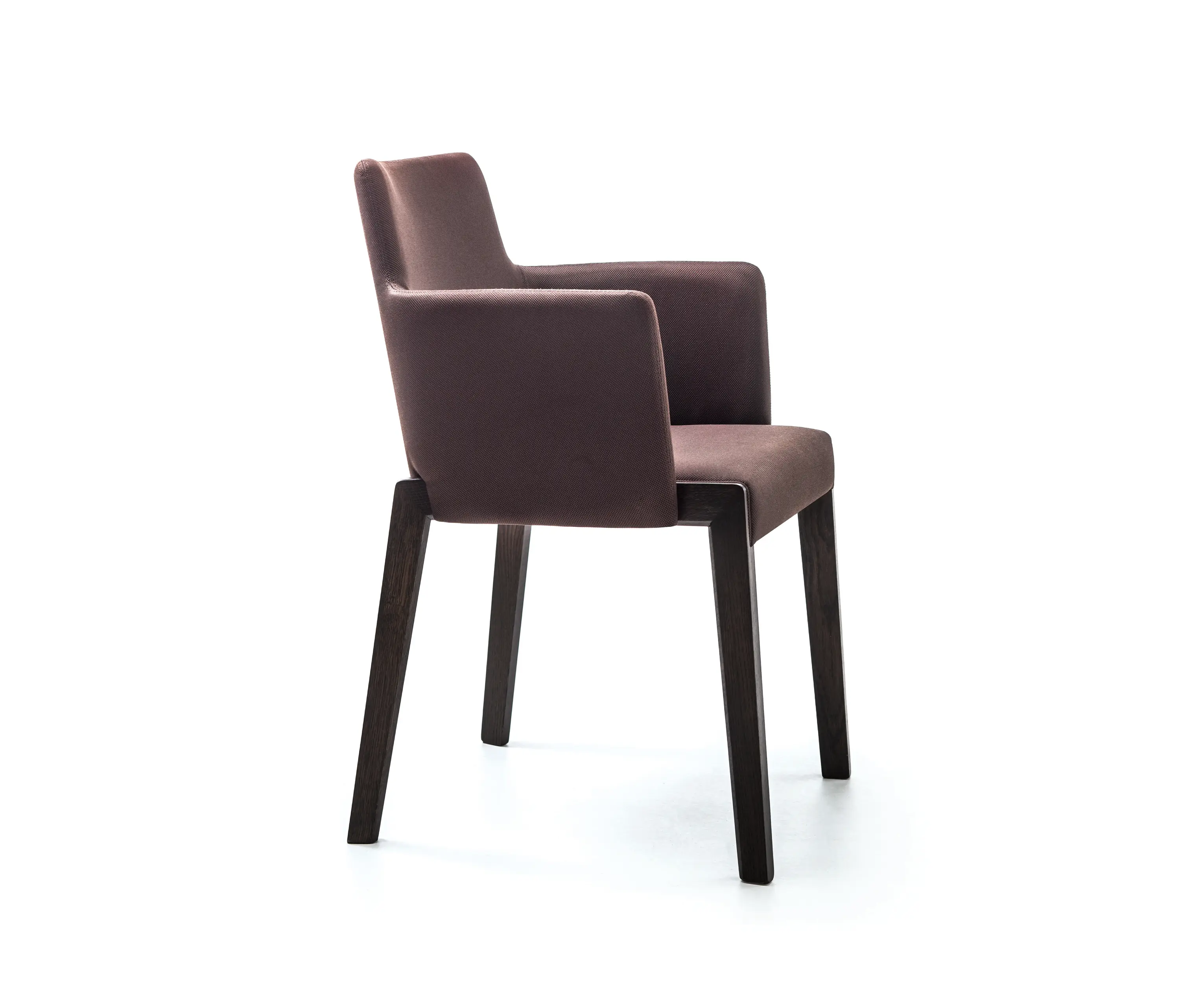 Bross - Bridget Armchair