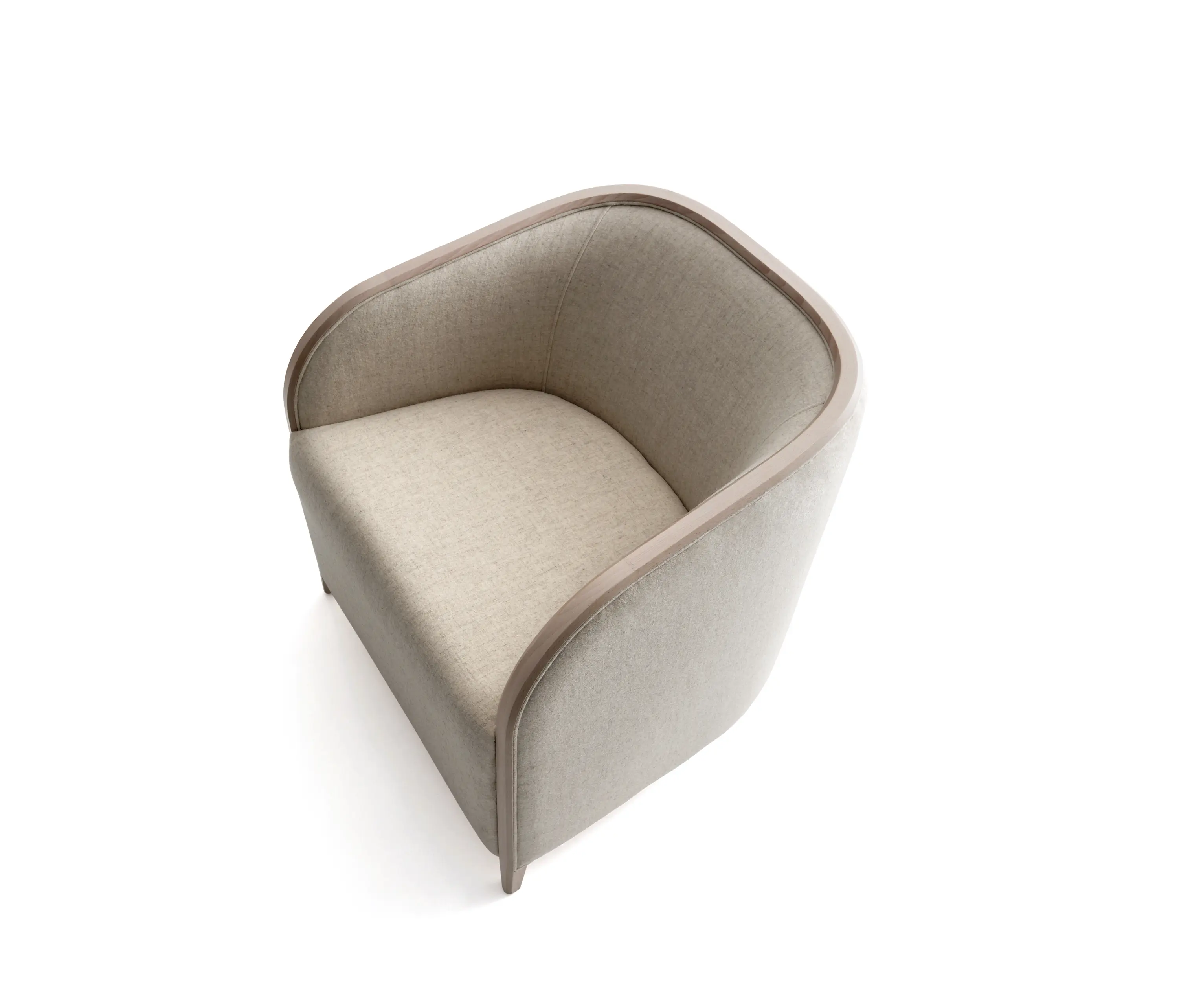 Bross - Brig Sillon