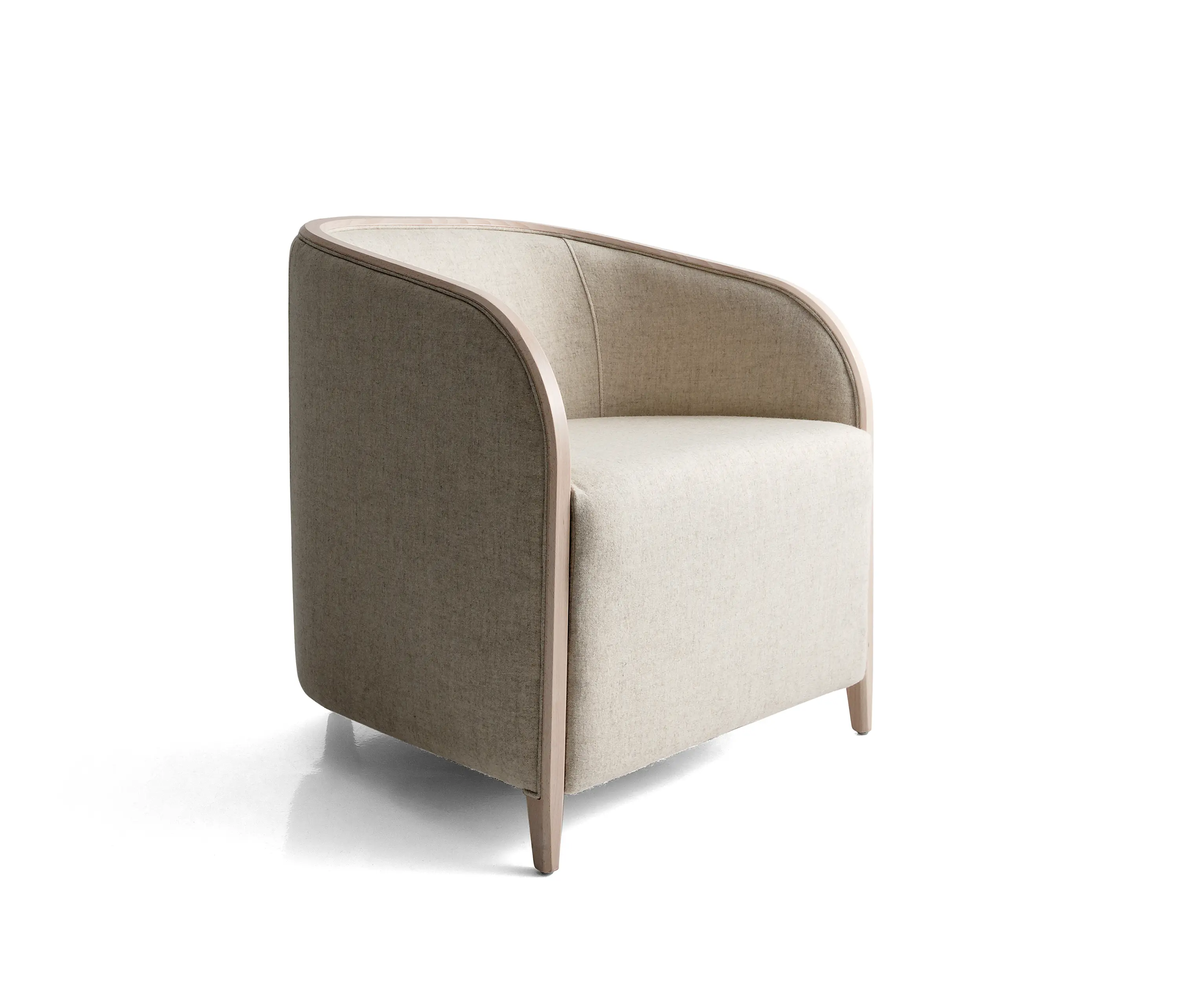 Bross - Brig Sillon