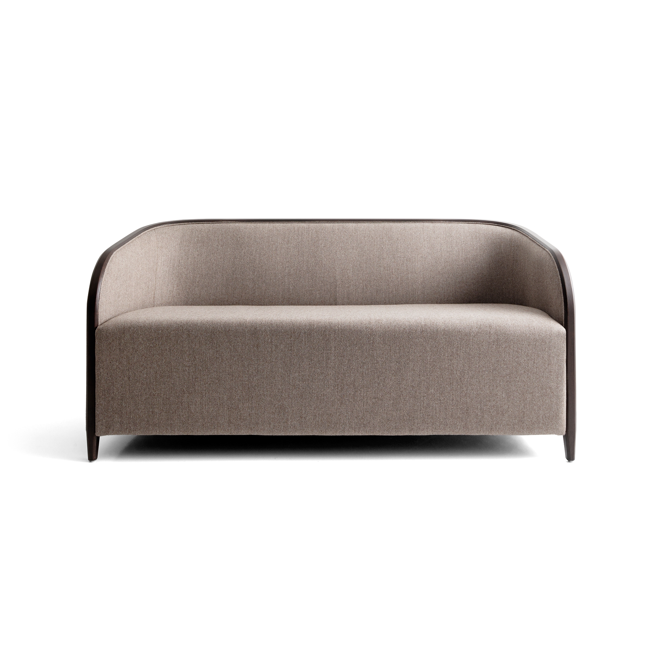 Vertoon produk Brig Sofa van vervaardiger Bross