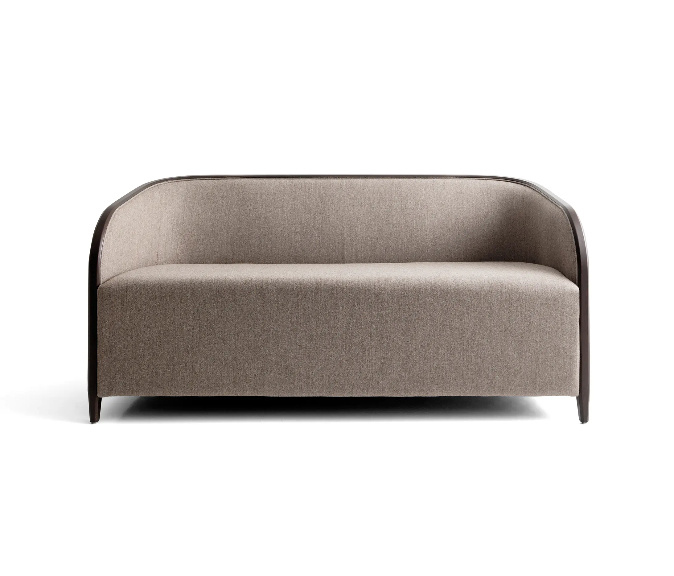 Bross - Brig Sofa
