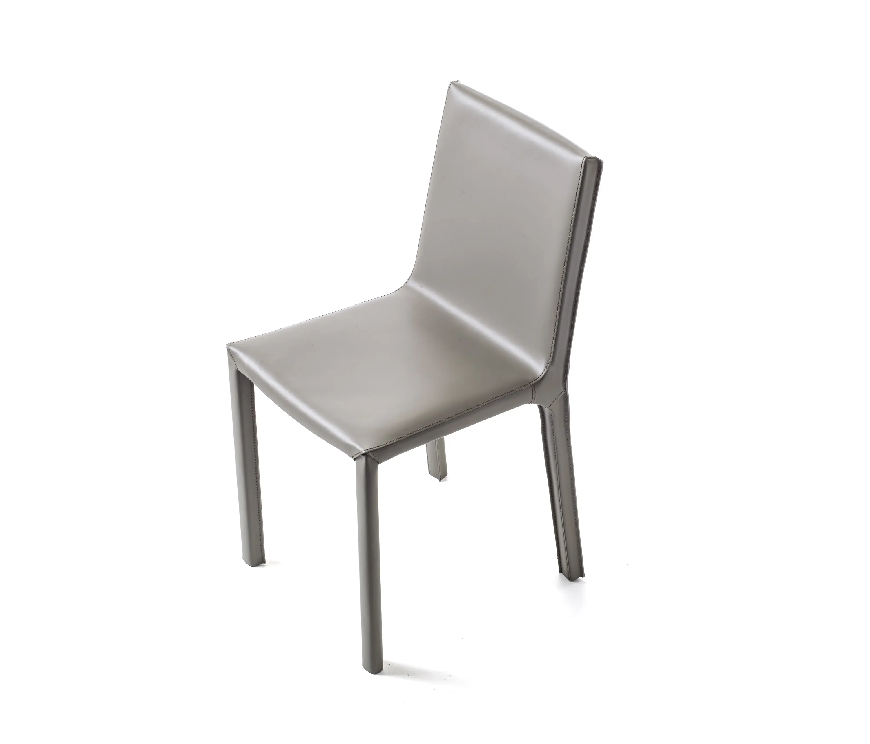 Bross - Deva Chair