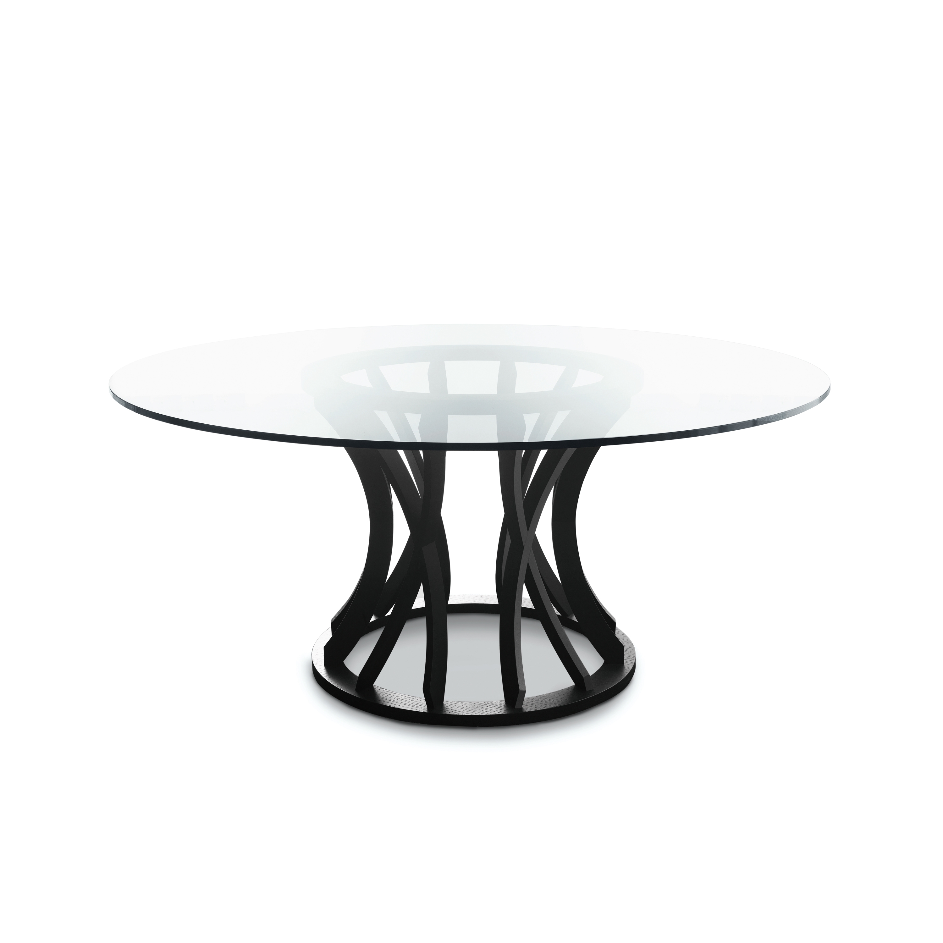 Afficher le produit Dorico Table du fabricant Bross