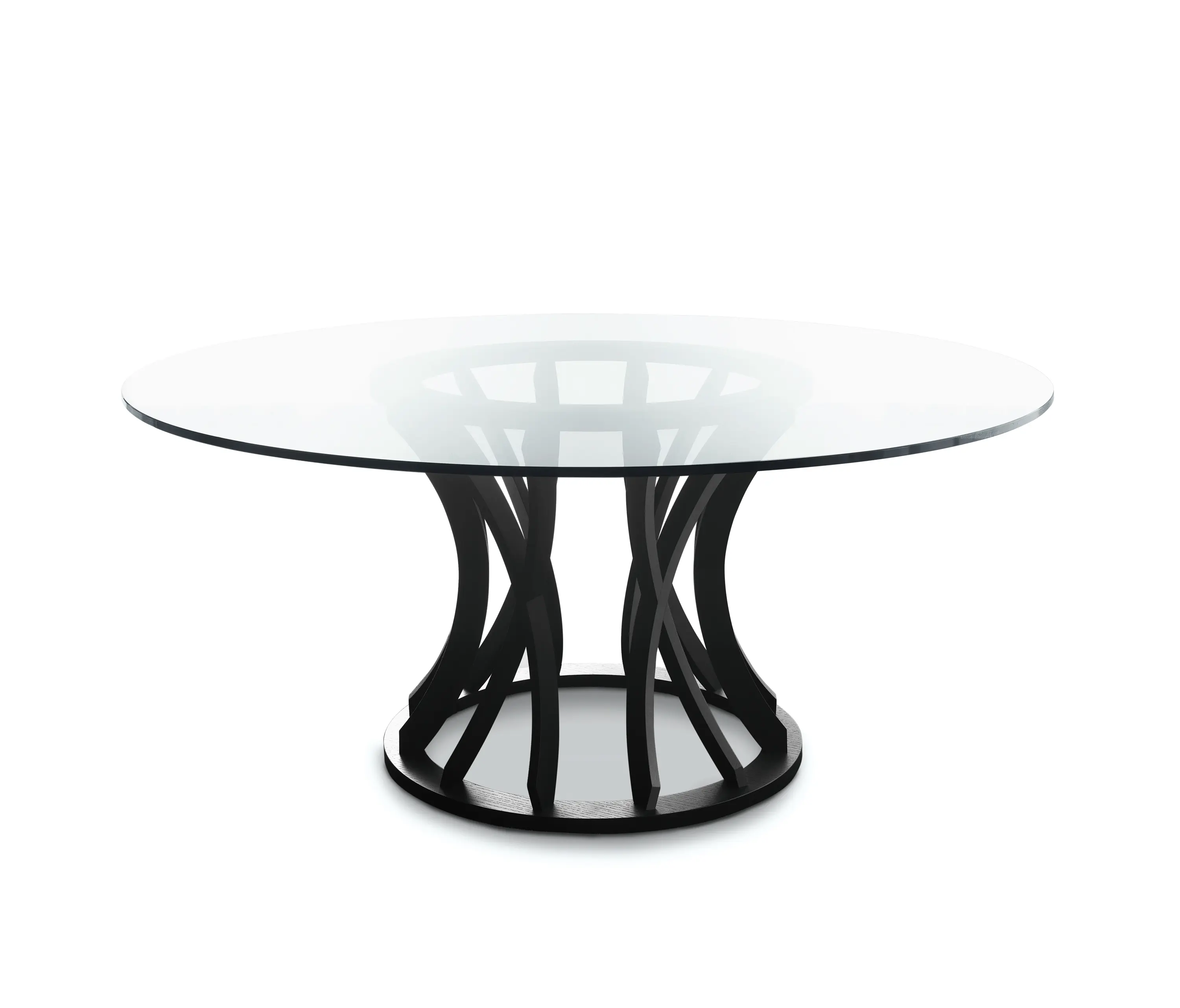 Bross - Dorico Table