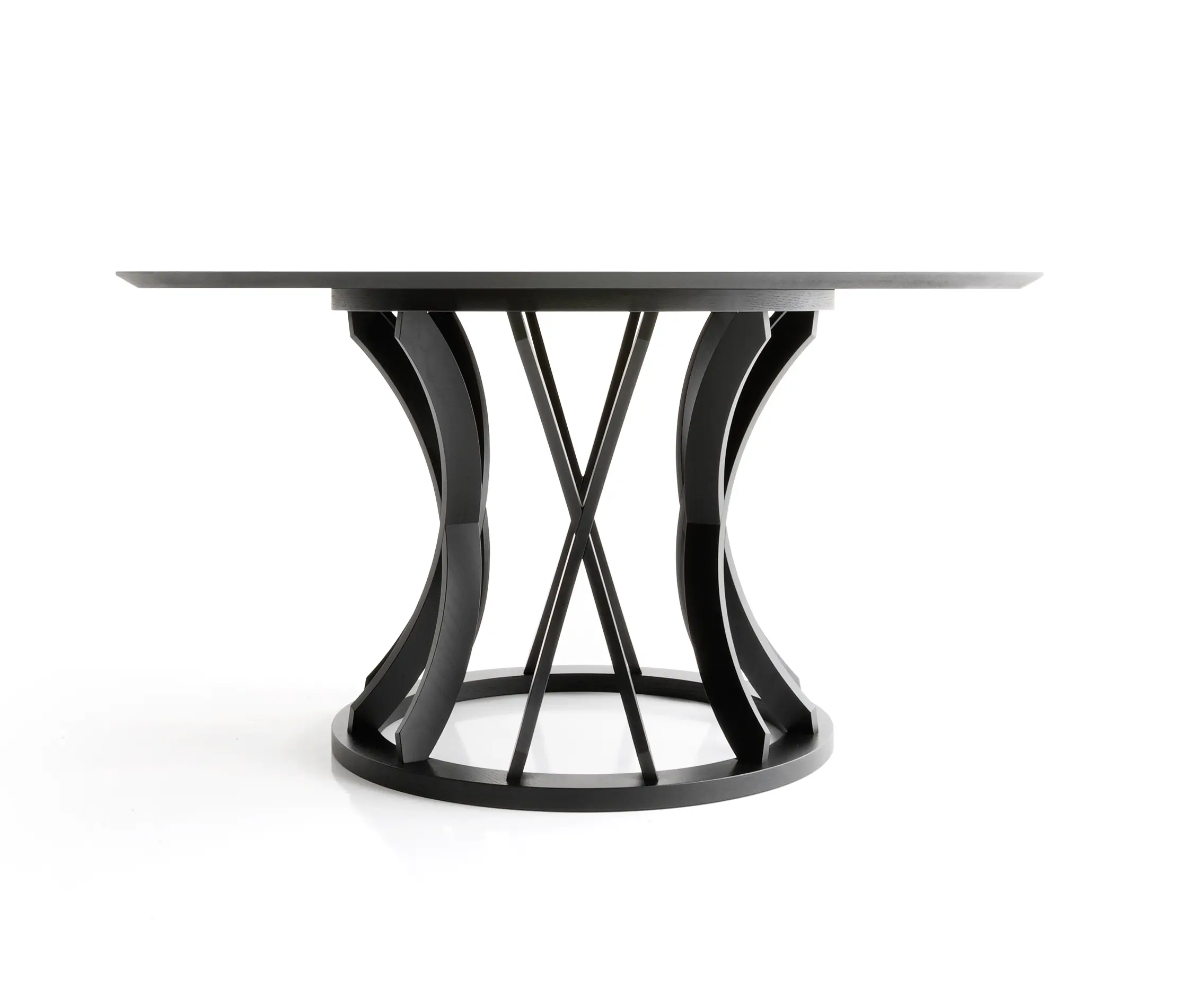 Bross - Dorico Table