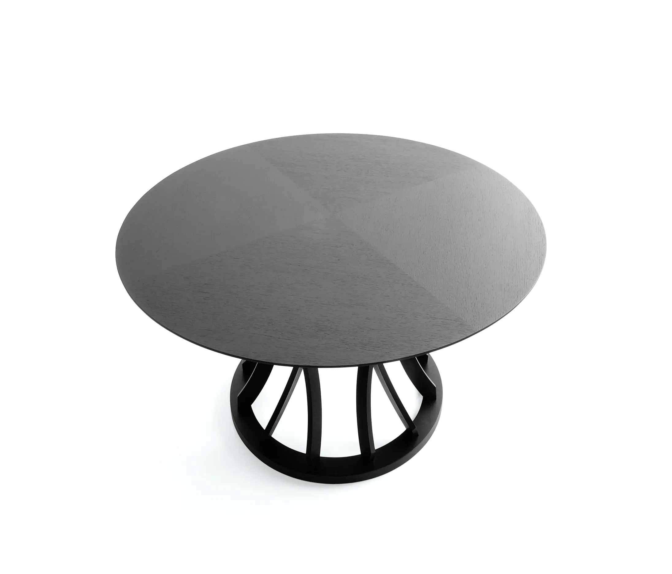 Bross - Dorico Table