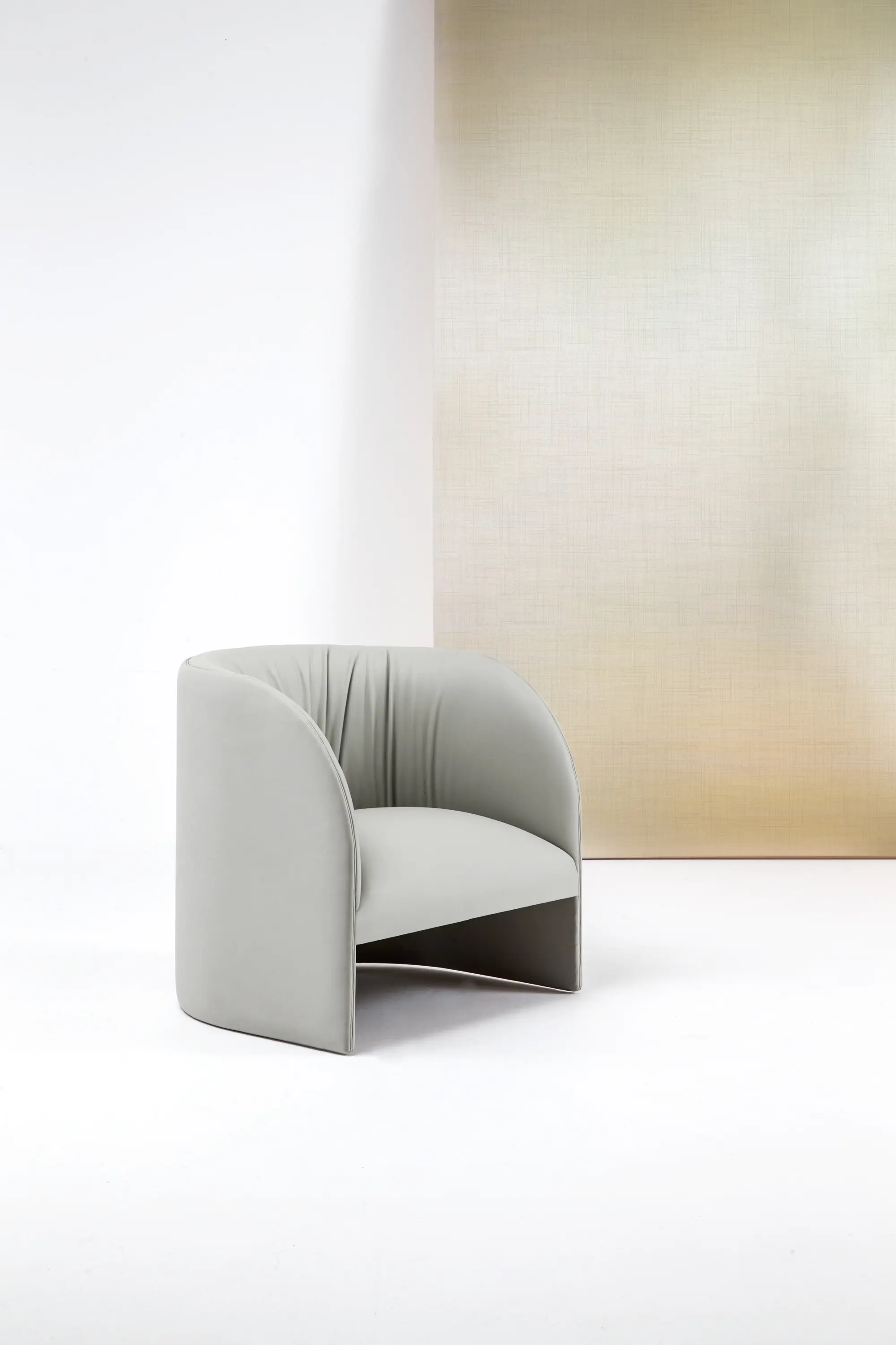 Bross - Eclipse Fauteuil