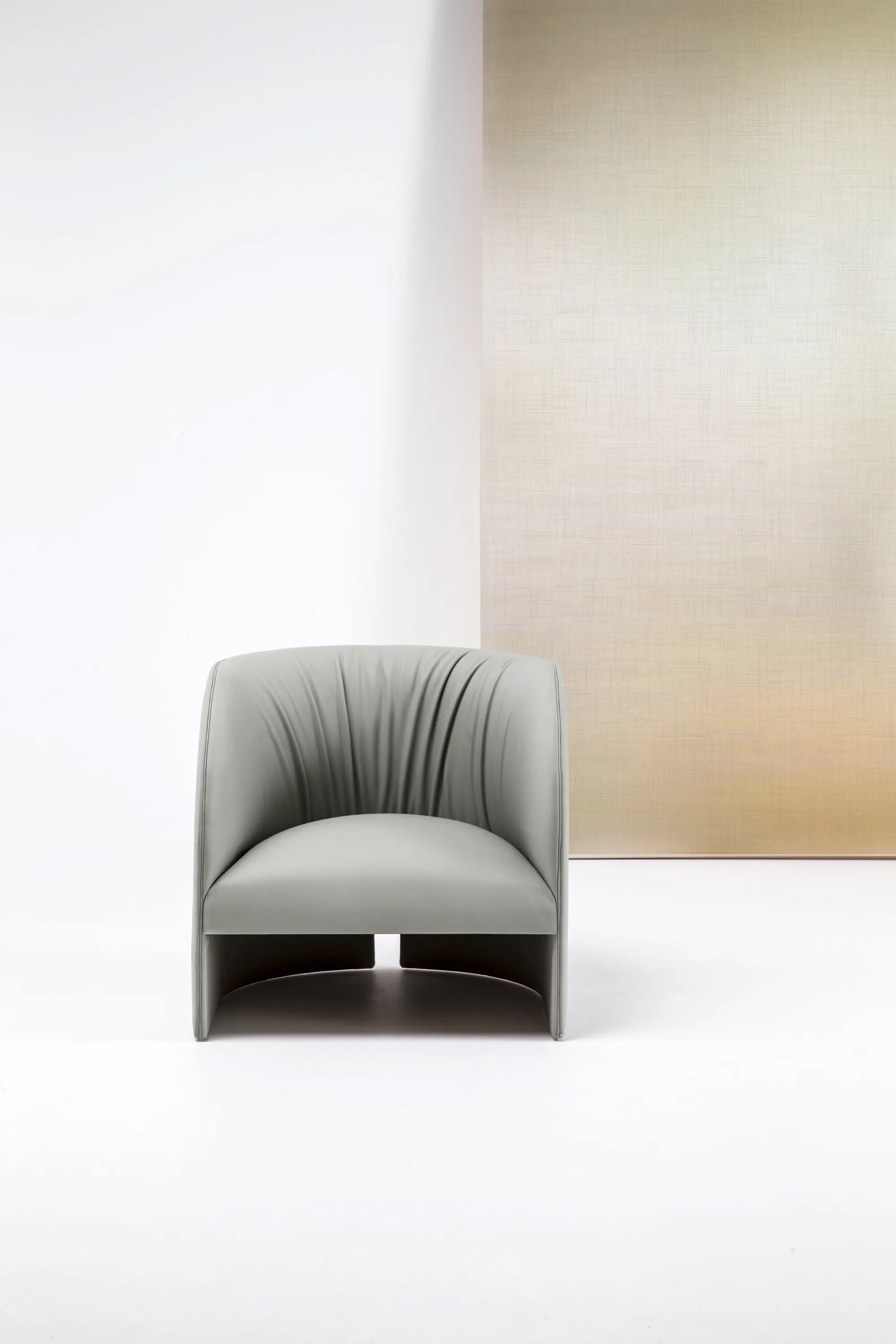 Bross - Eclipse Fauteuil