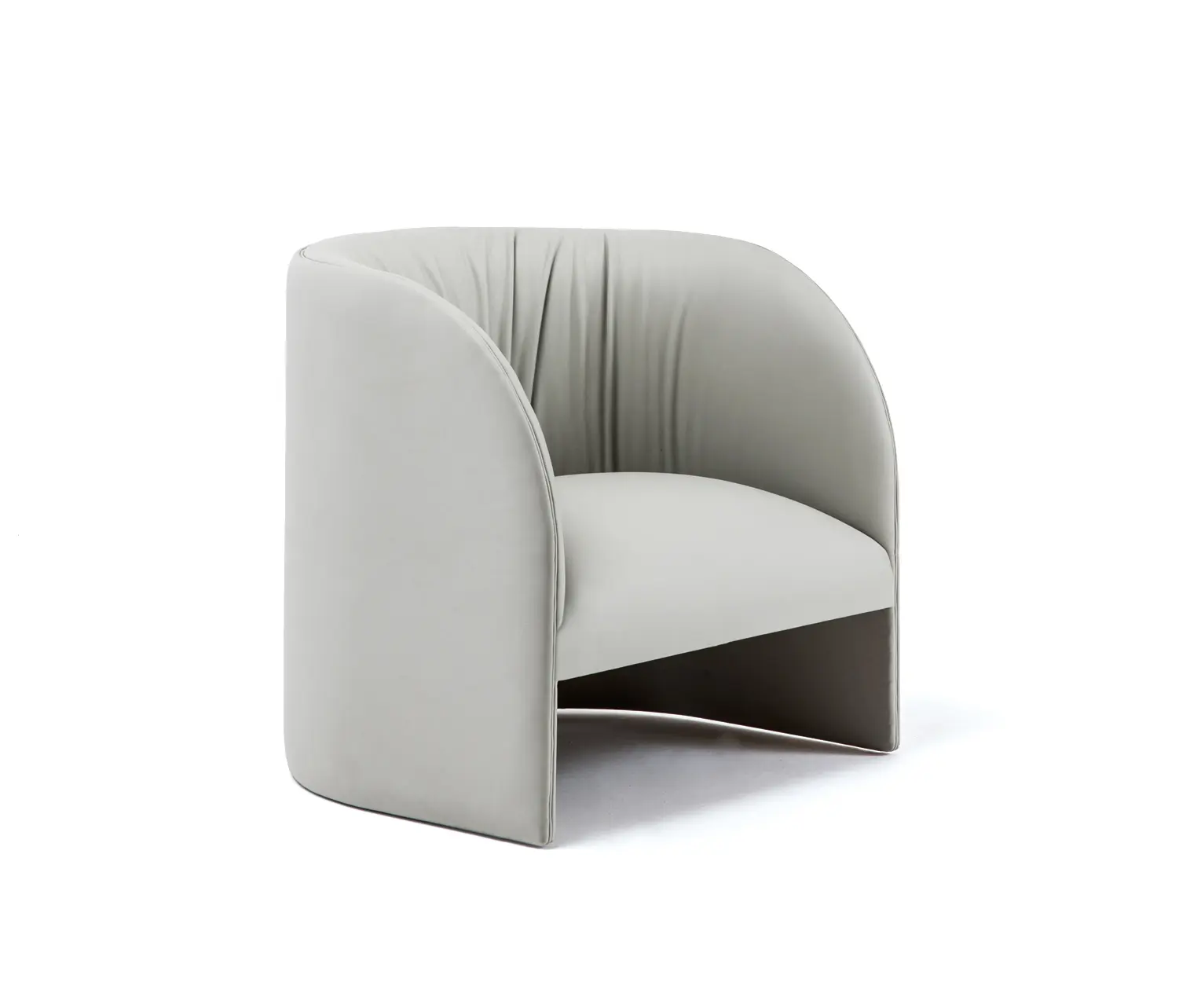 Bross - Eclipse Fauteuil