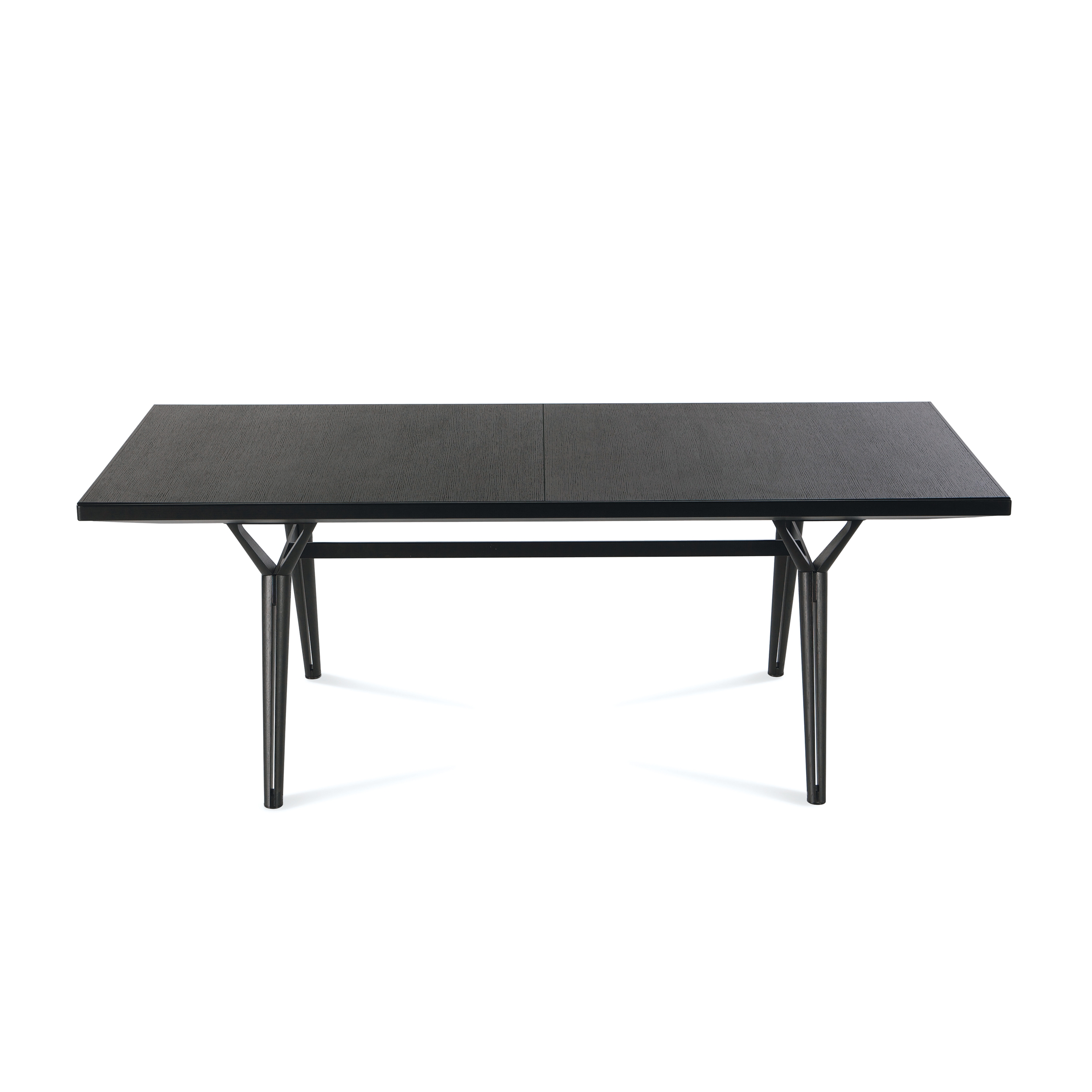 Display product Epsilon Table from manufacturer Bross