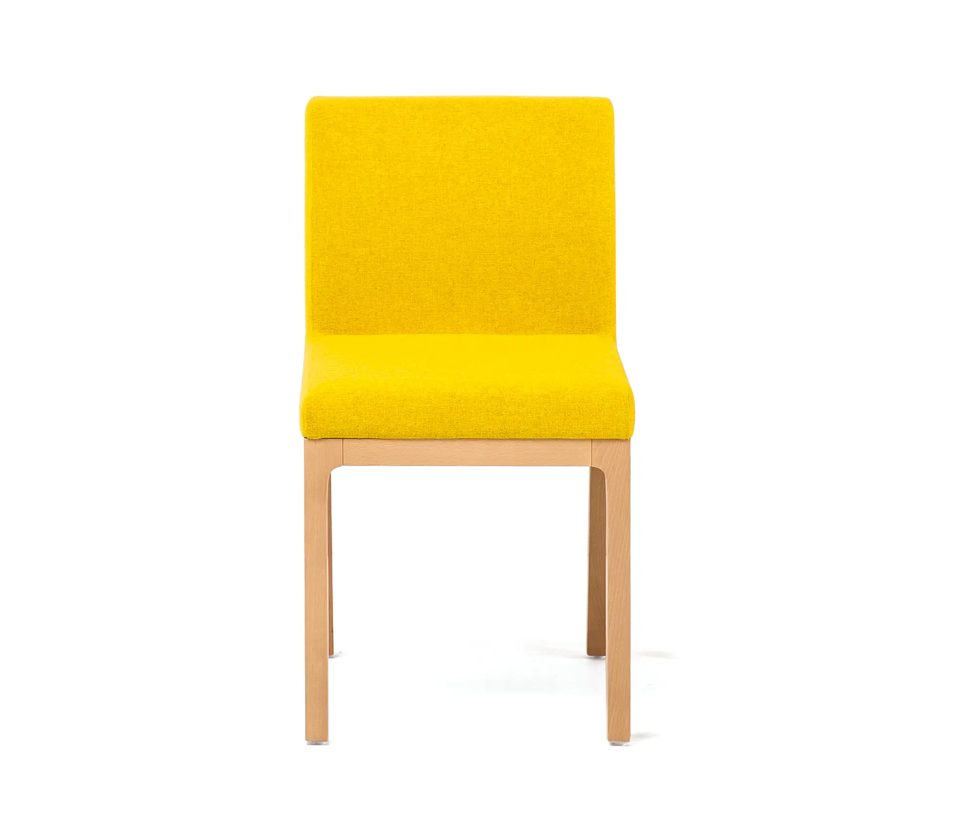 Bross - Flux Chair