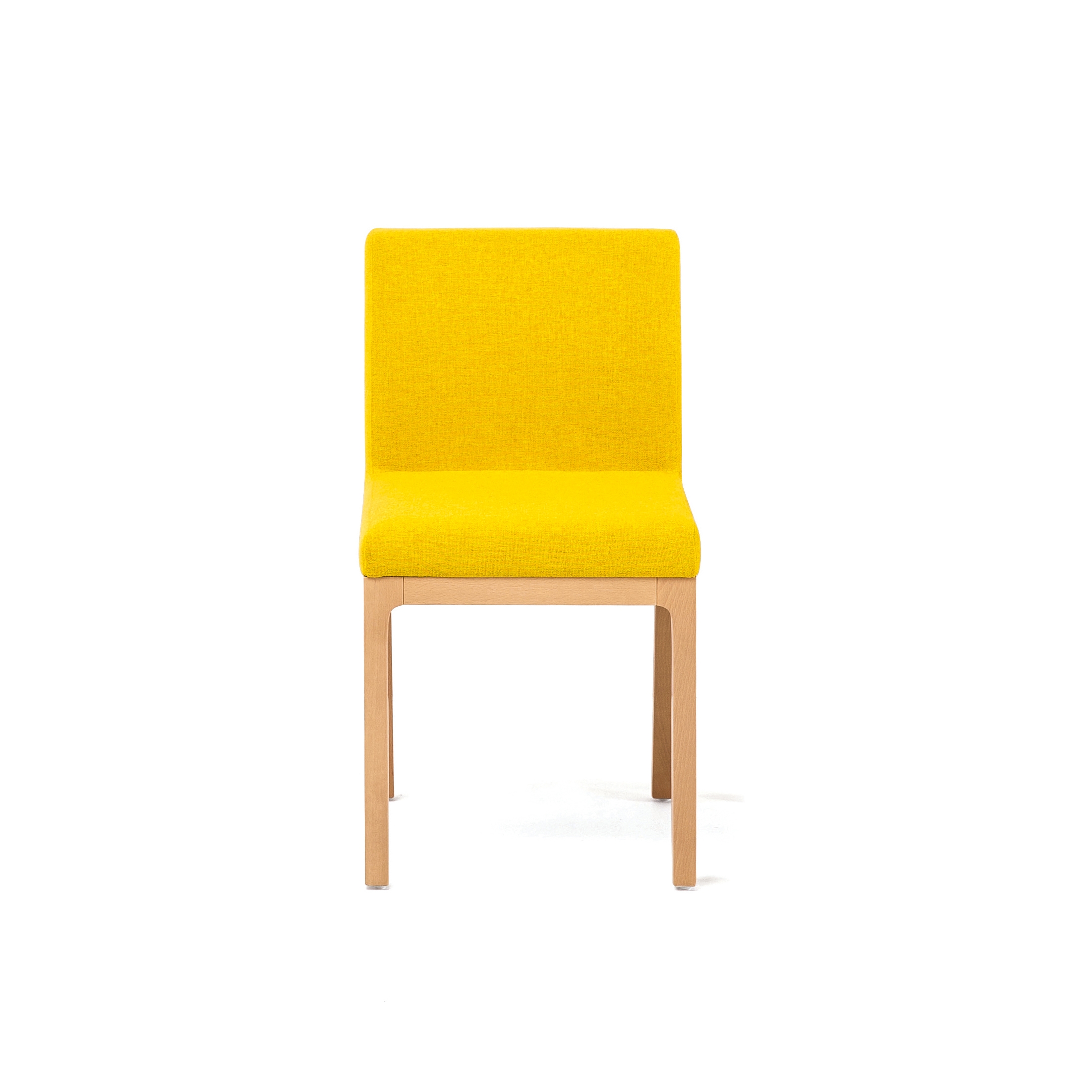 Display product Flux Chair from manufacturer Bross