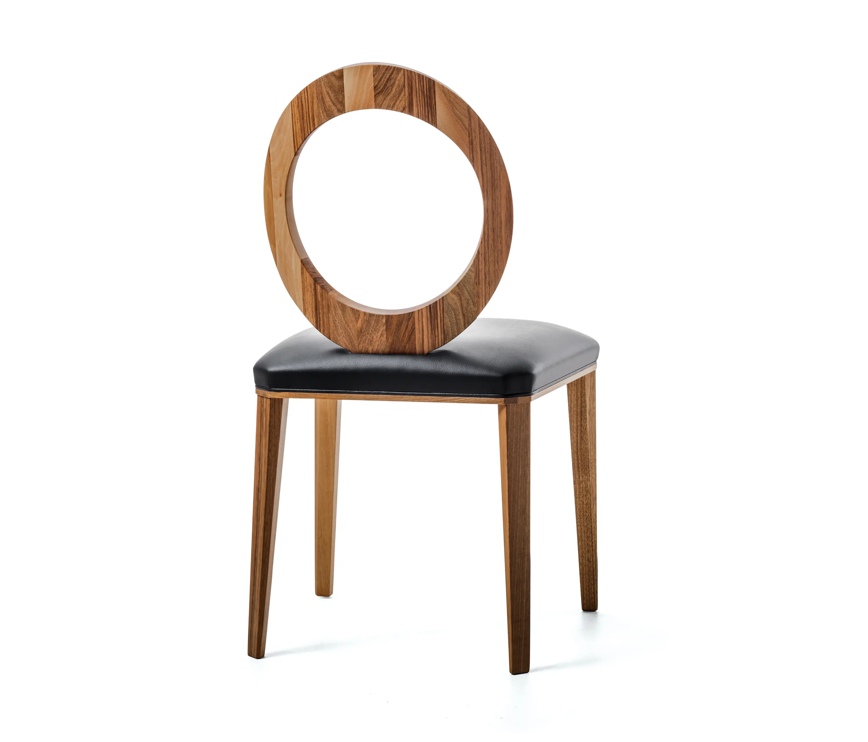 Bross - Gemma Chaise