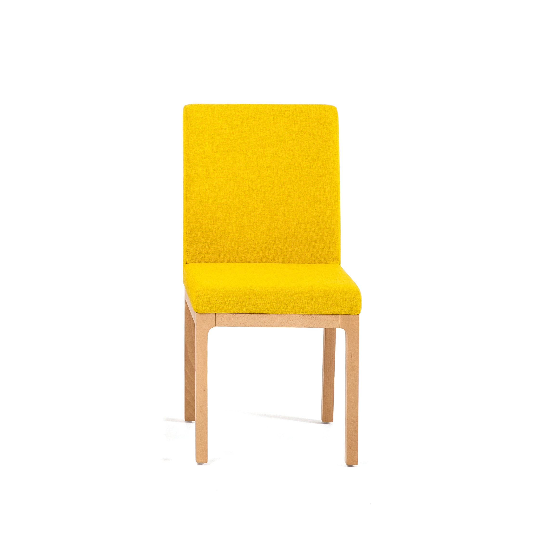 Display product Flux Chair from manufacturer Bross