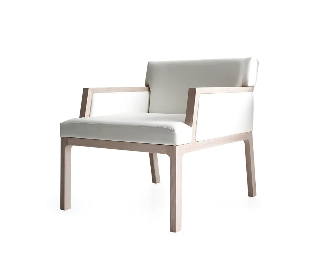 Bross - Flux Sillon