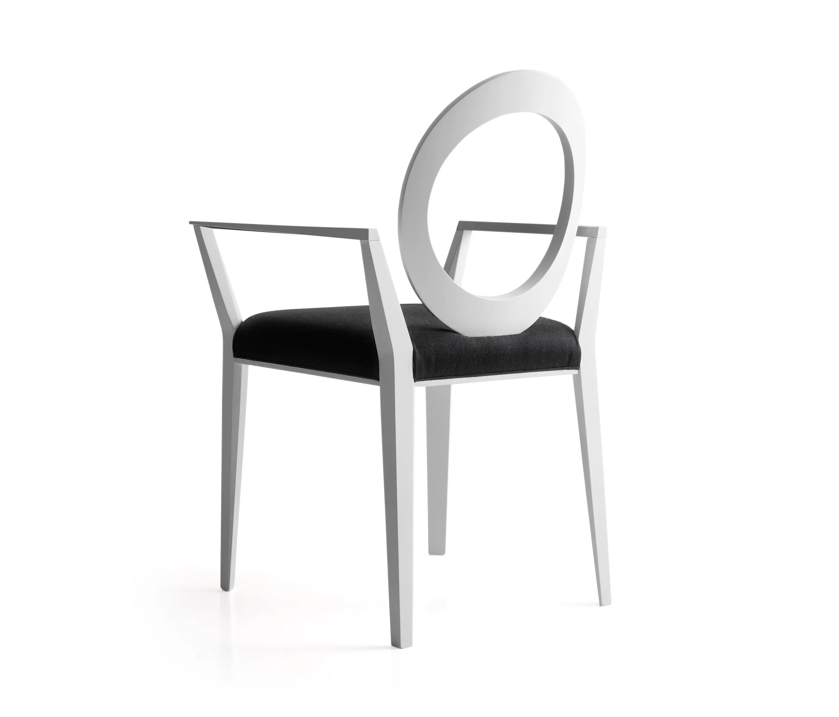 Bross - Gemma Armchair
