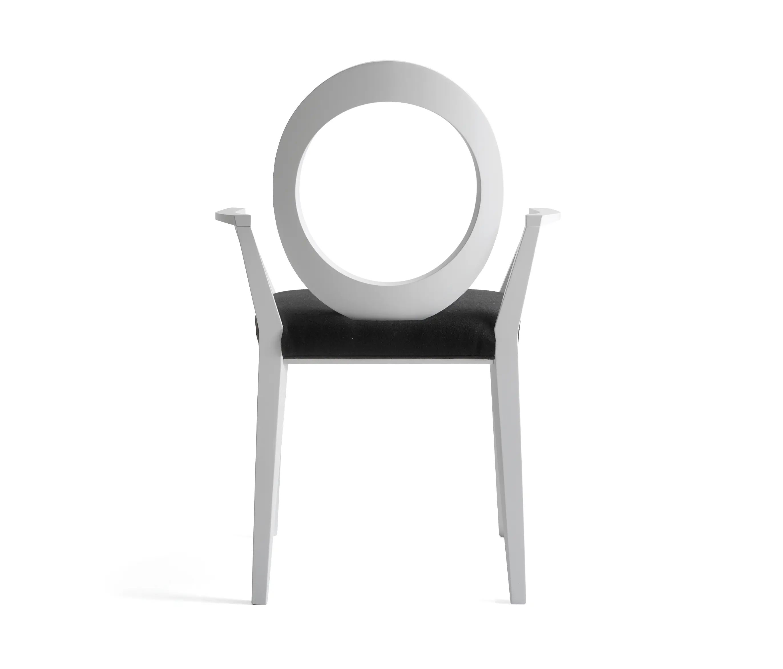 Bross - Gemma Armchair