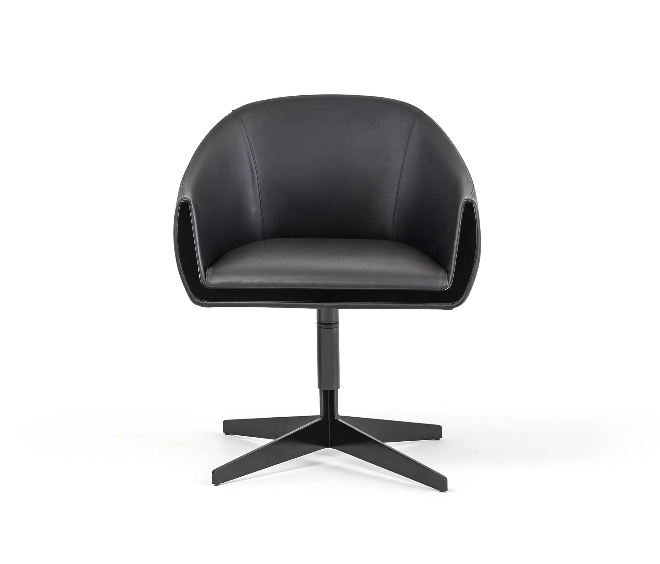 Bross - Ginevra Sillon