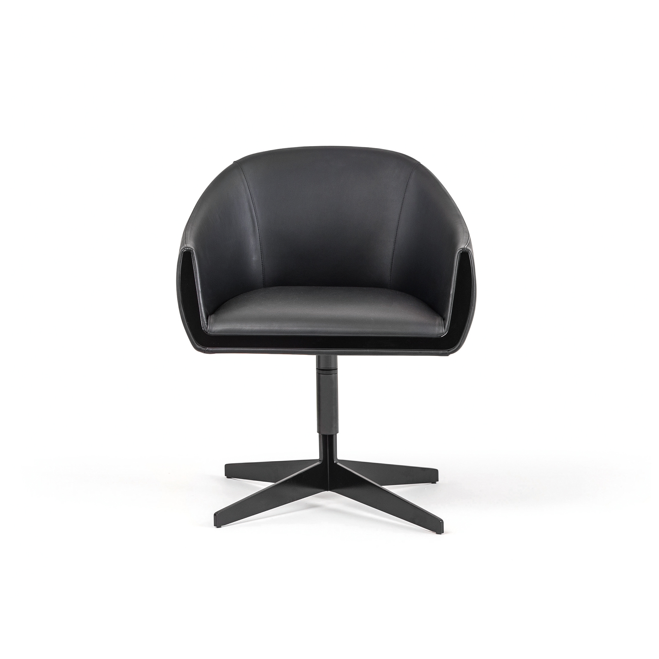 Afficher le produit Ginevra Fauteuil du fabricant Bross