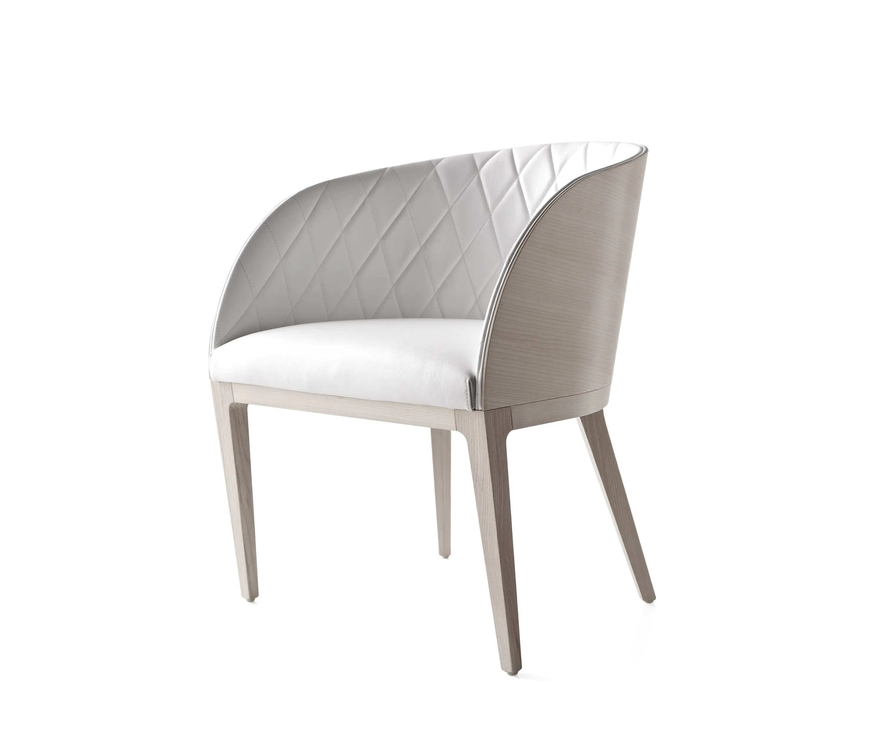 Bross - Hug Sillon