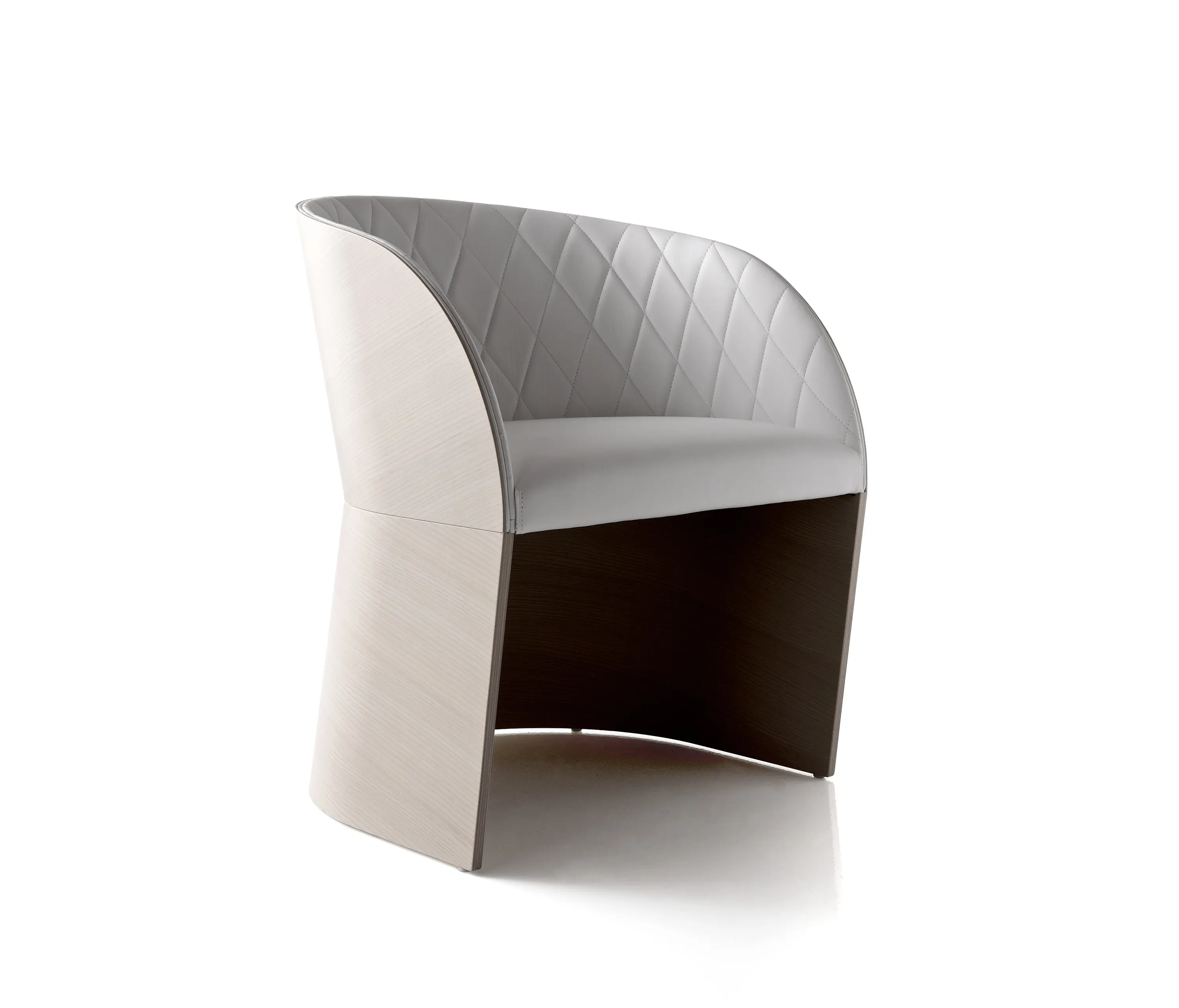 Bross - Hug Fauteuil