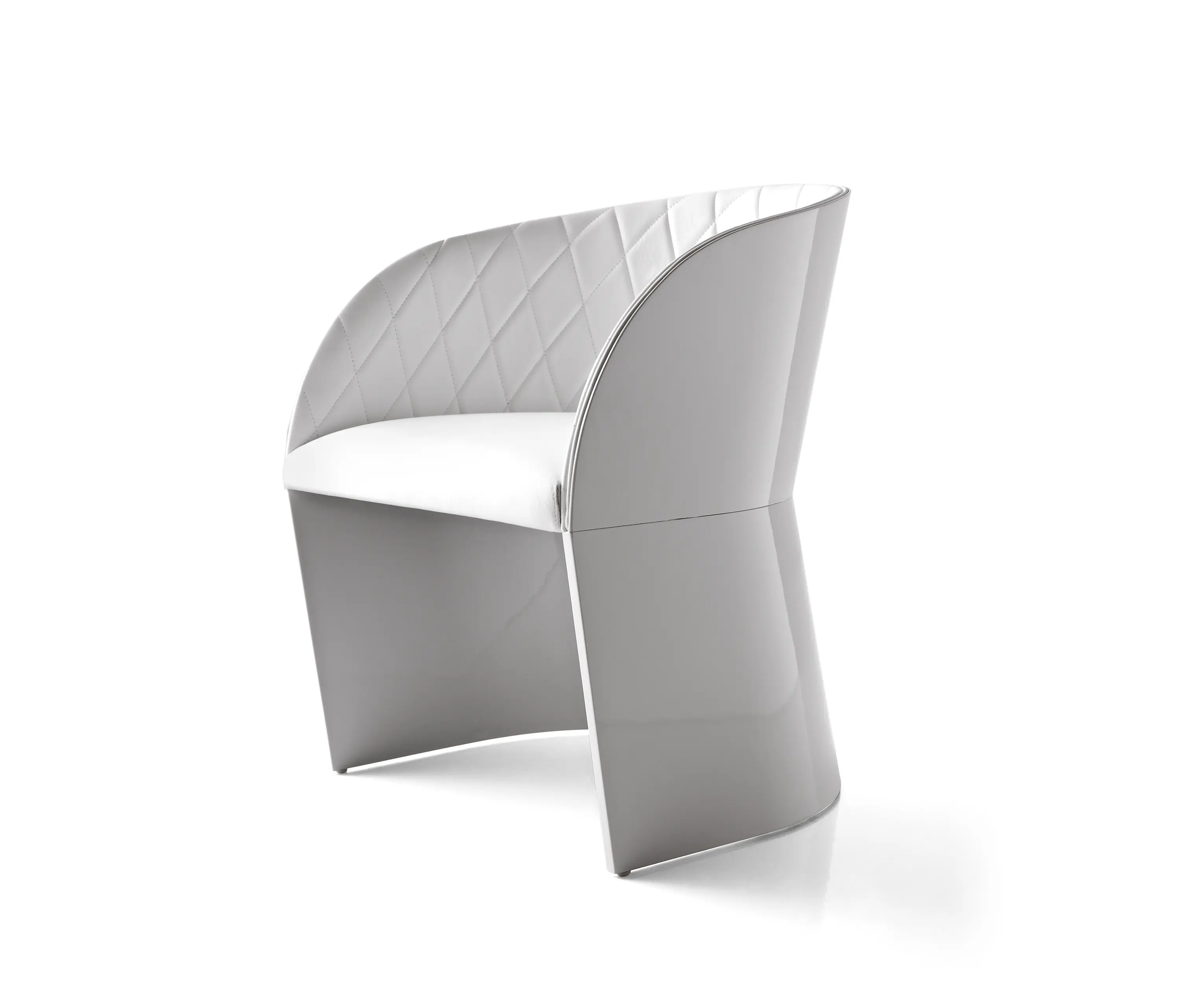 Bross - Hug Fauteuil