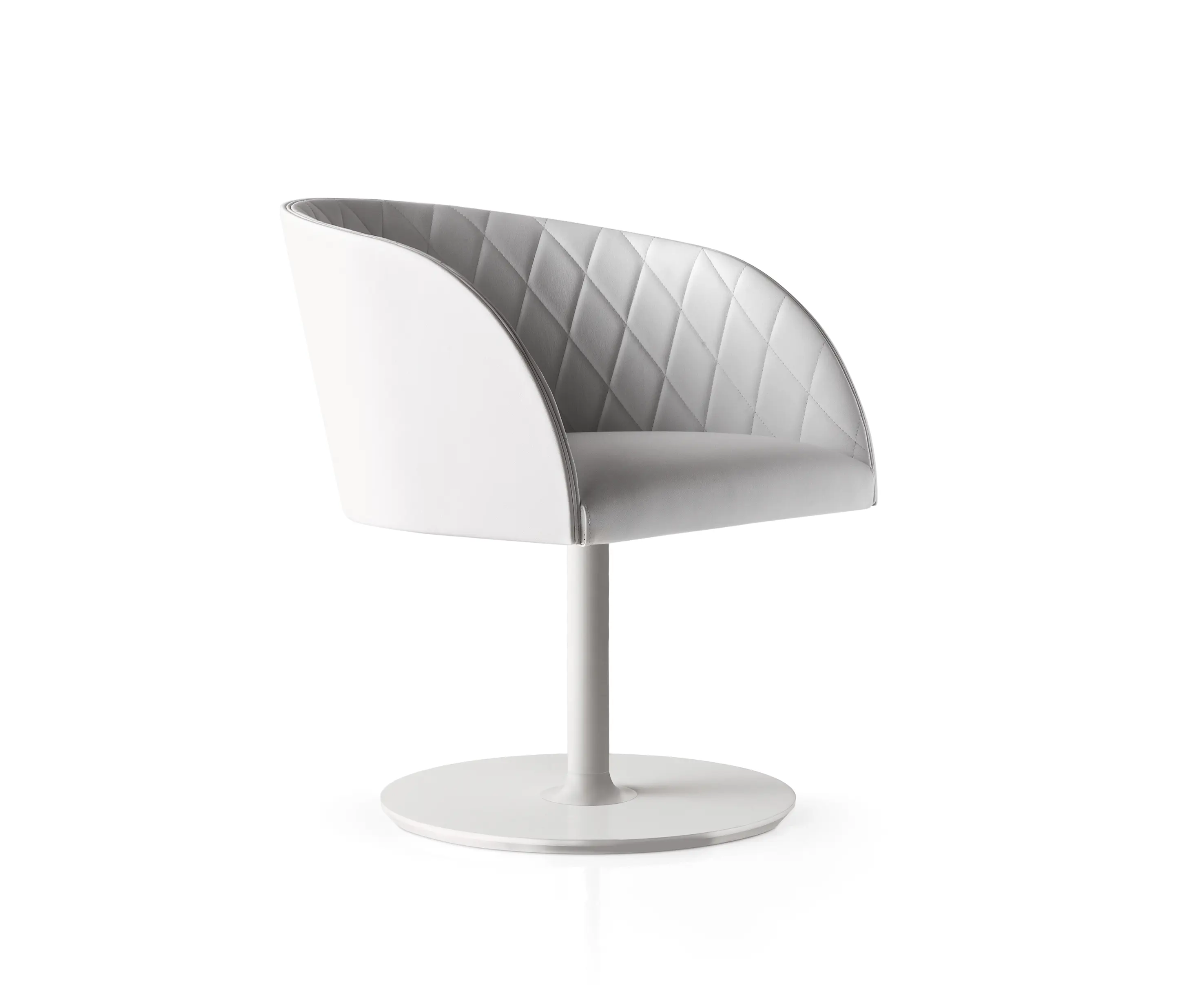Bross - Hug Armchair