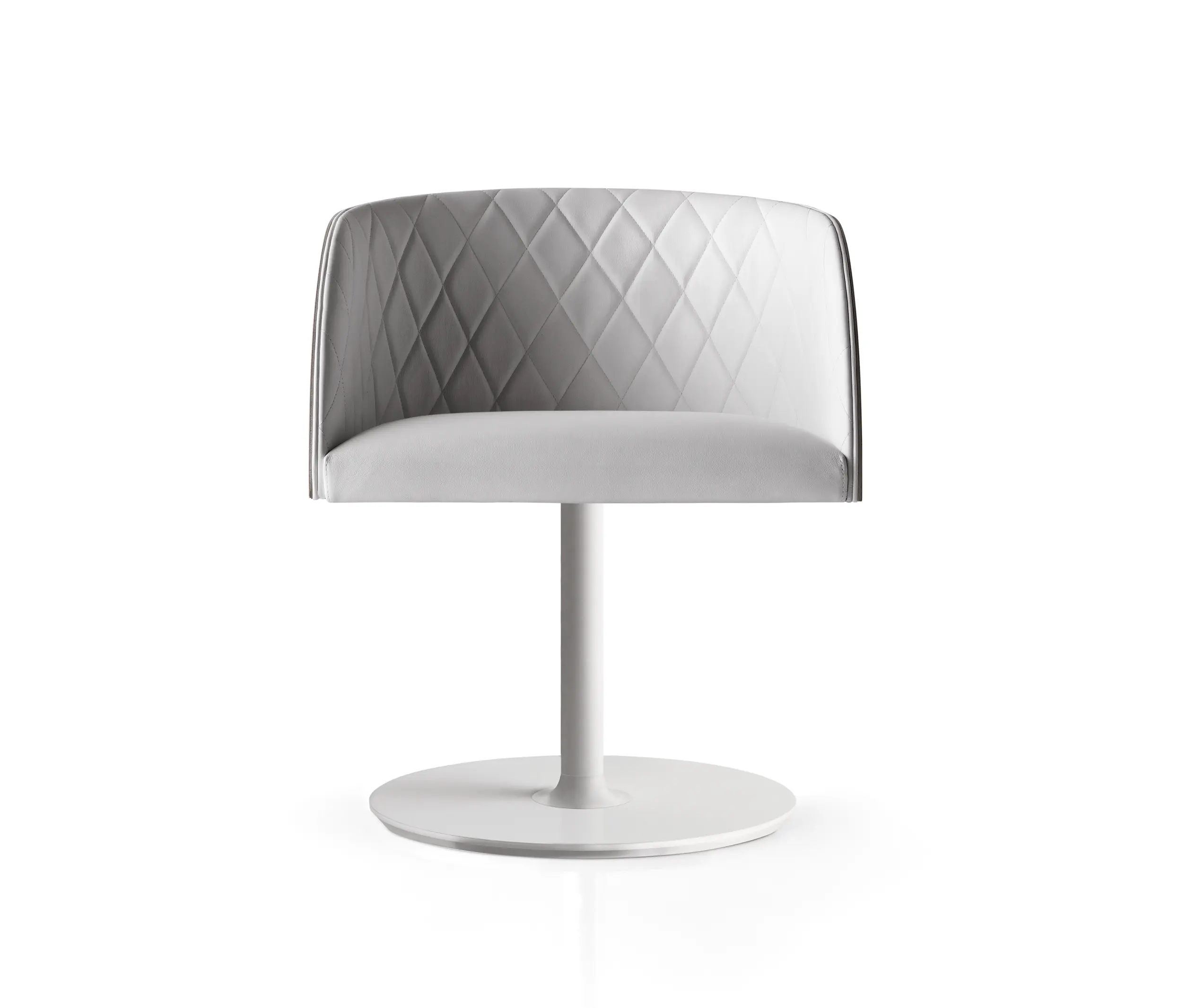 Bross - Hug Armchair