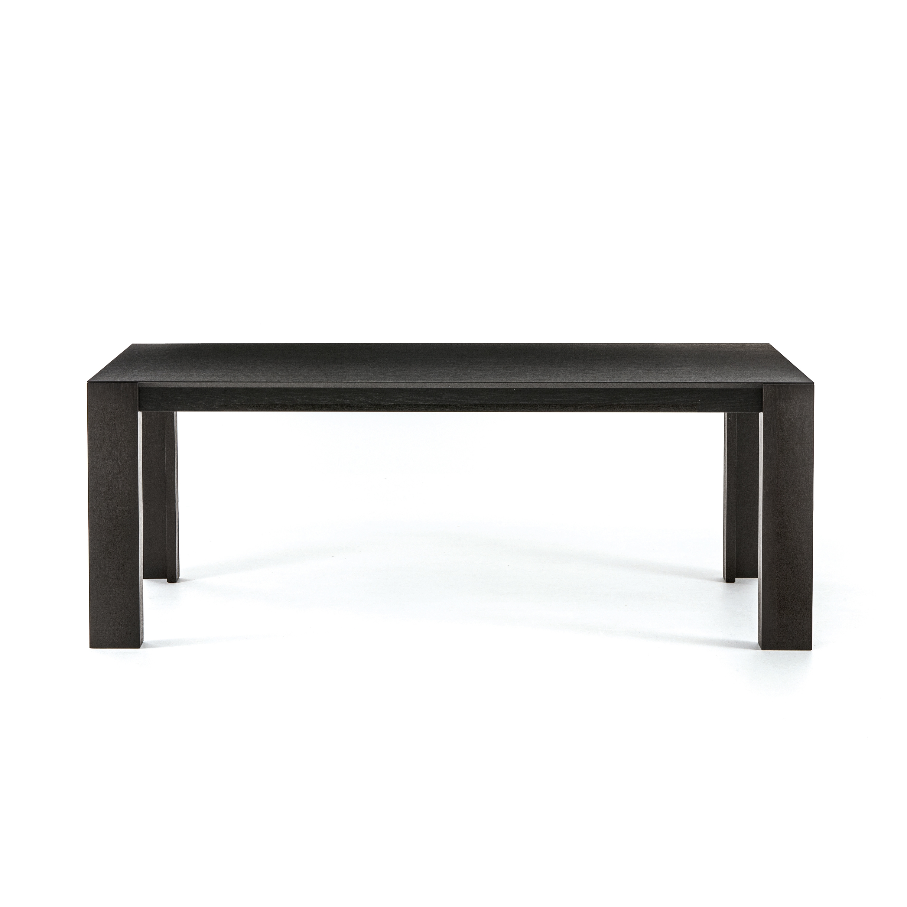 Afficher le produit Joy Table du fabricant Bross