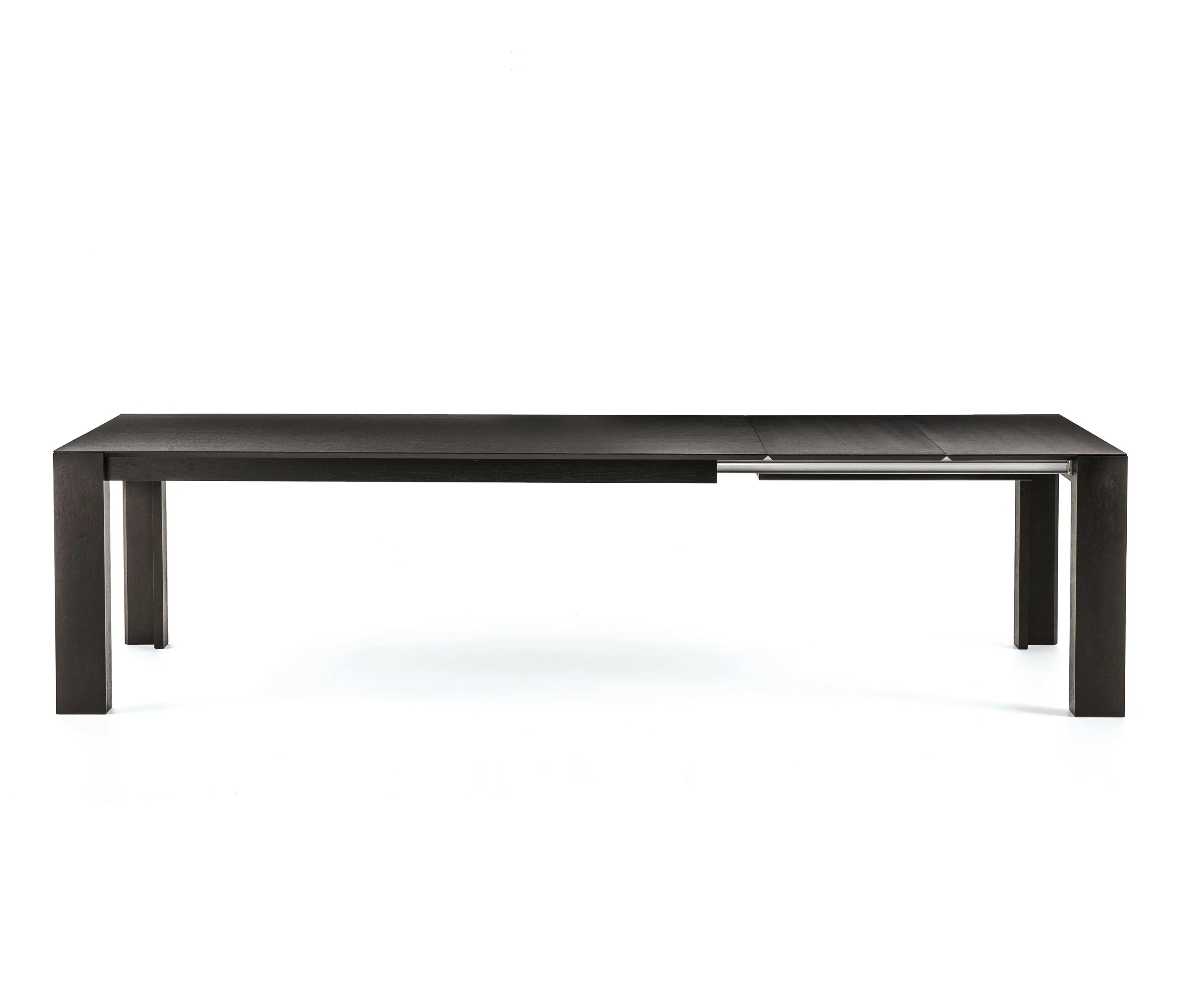 Bross - Joy Table